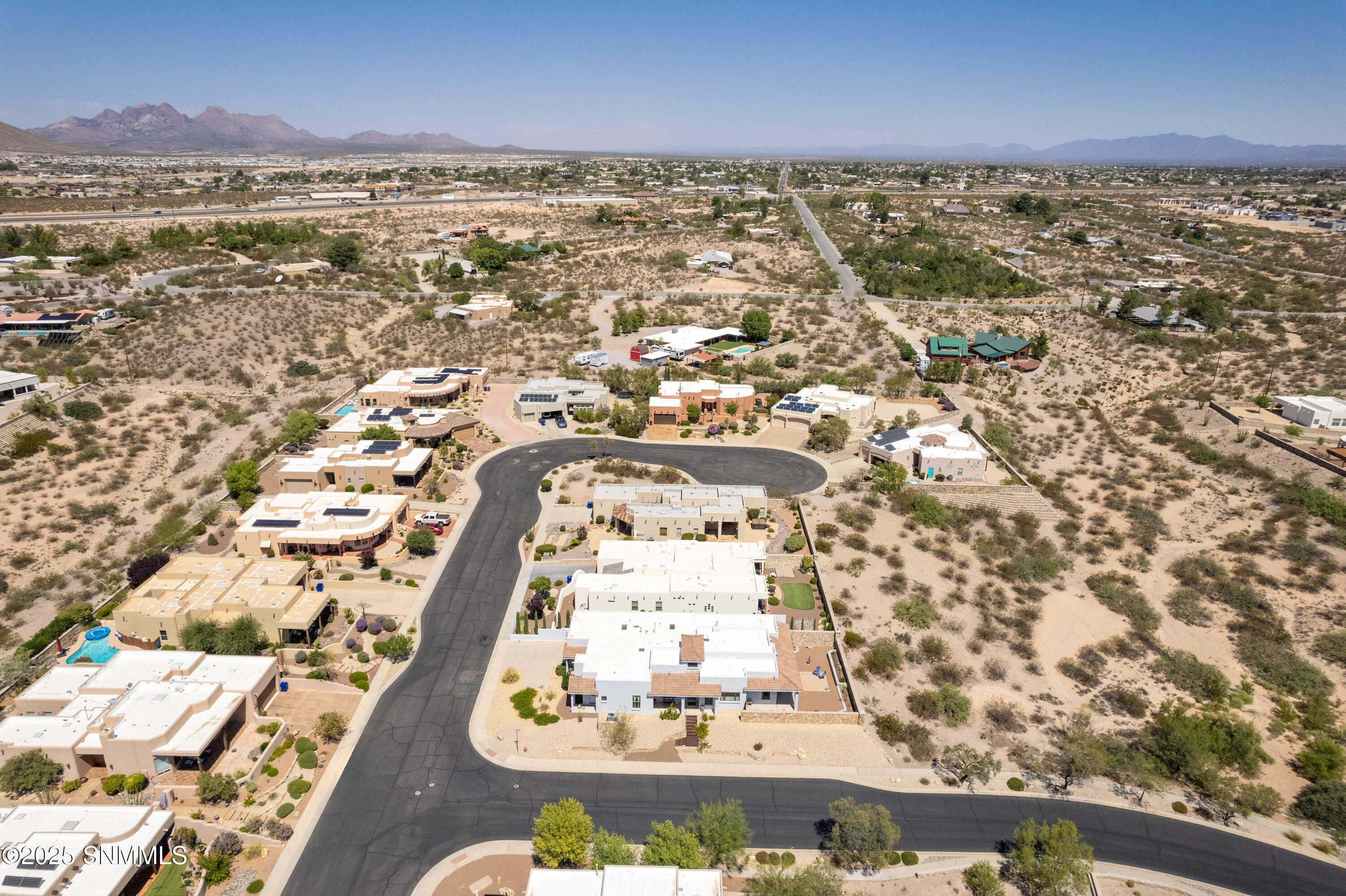 5174 Picuris Court Property Photo 29