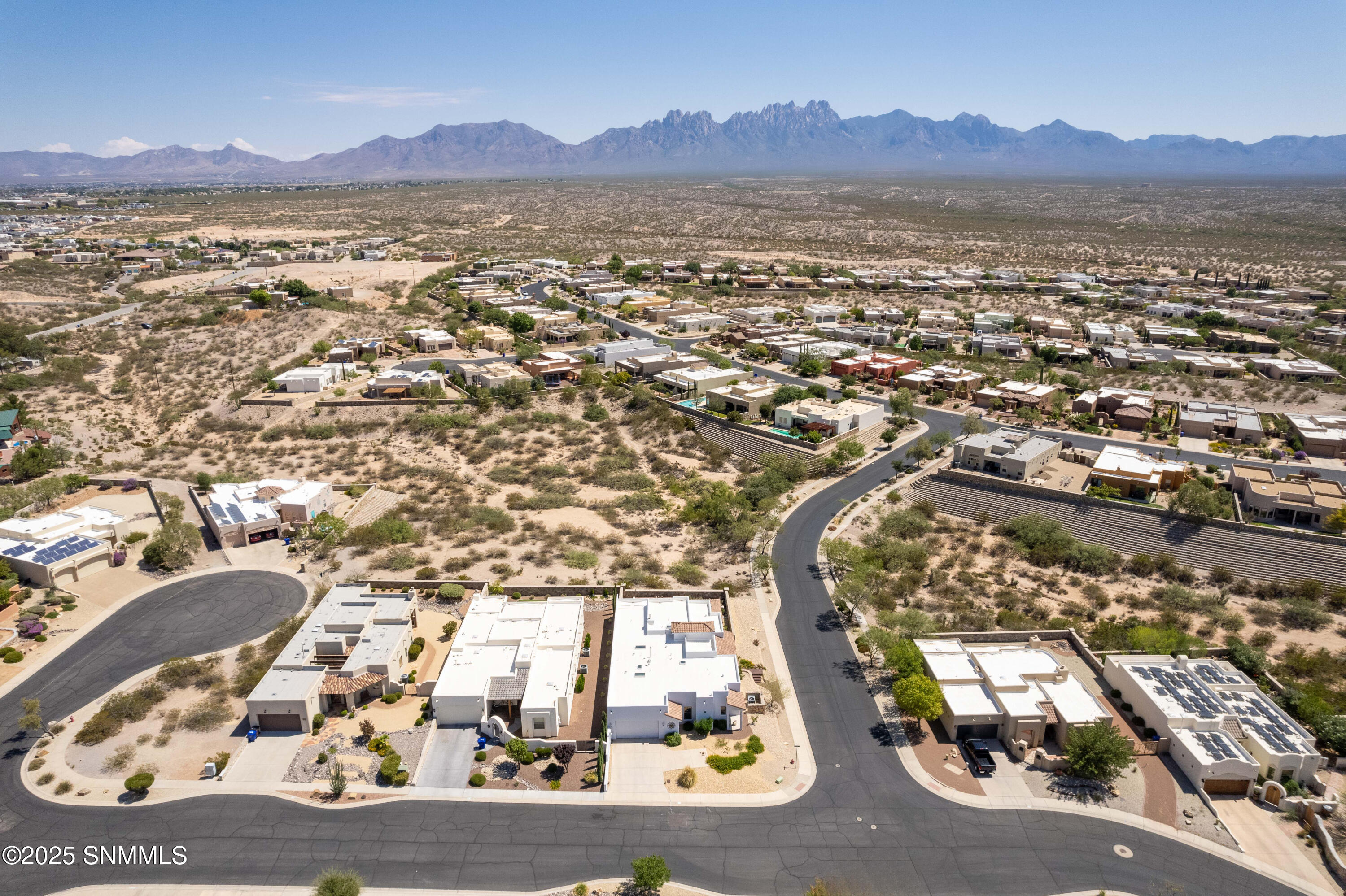5174 Picuris Court Property Photo 31