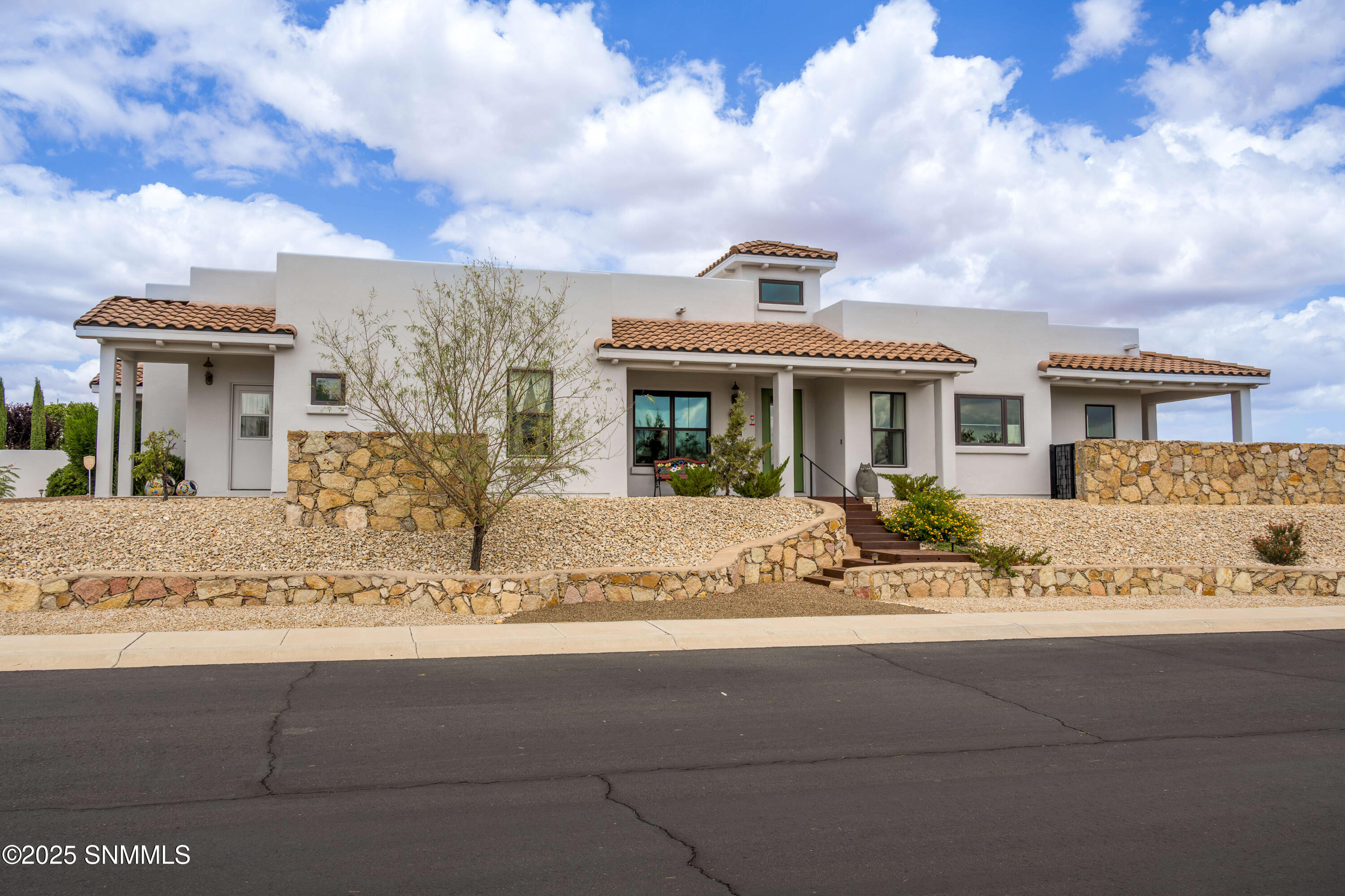 5174 Picuris Court Property Photo 32