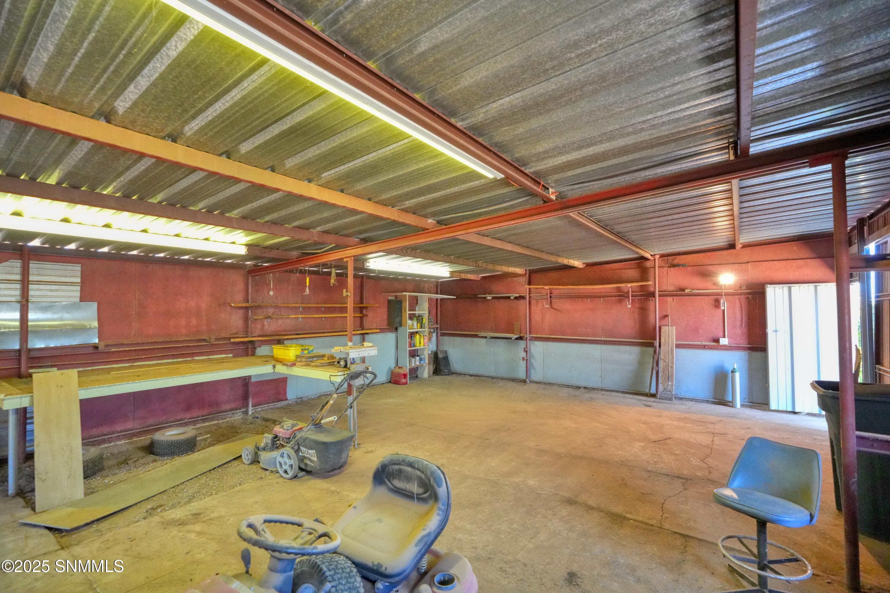 9010 Red Roof Court Property Photo 13