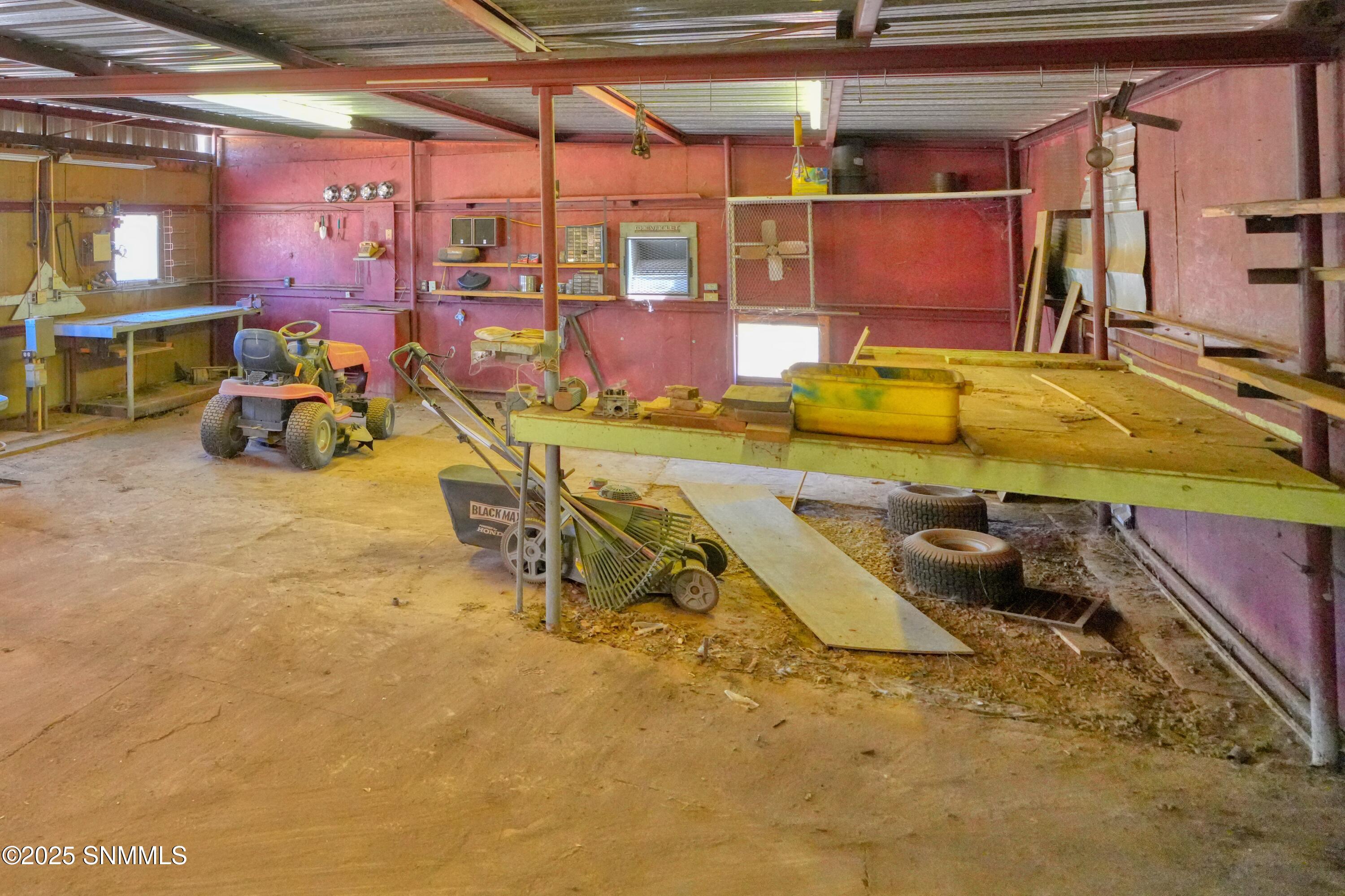 9010 Red Roof Court Property Photo 14