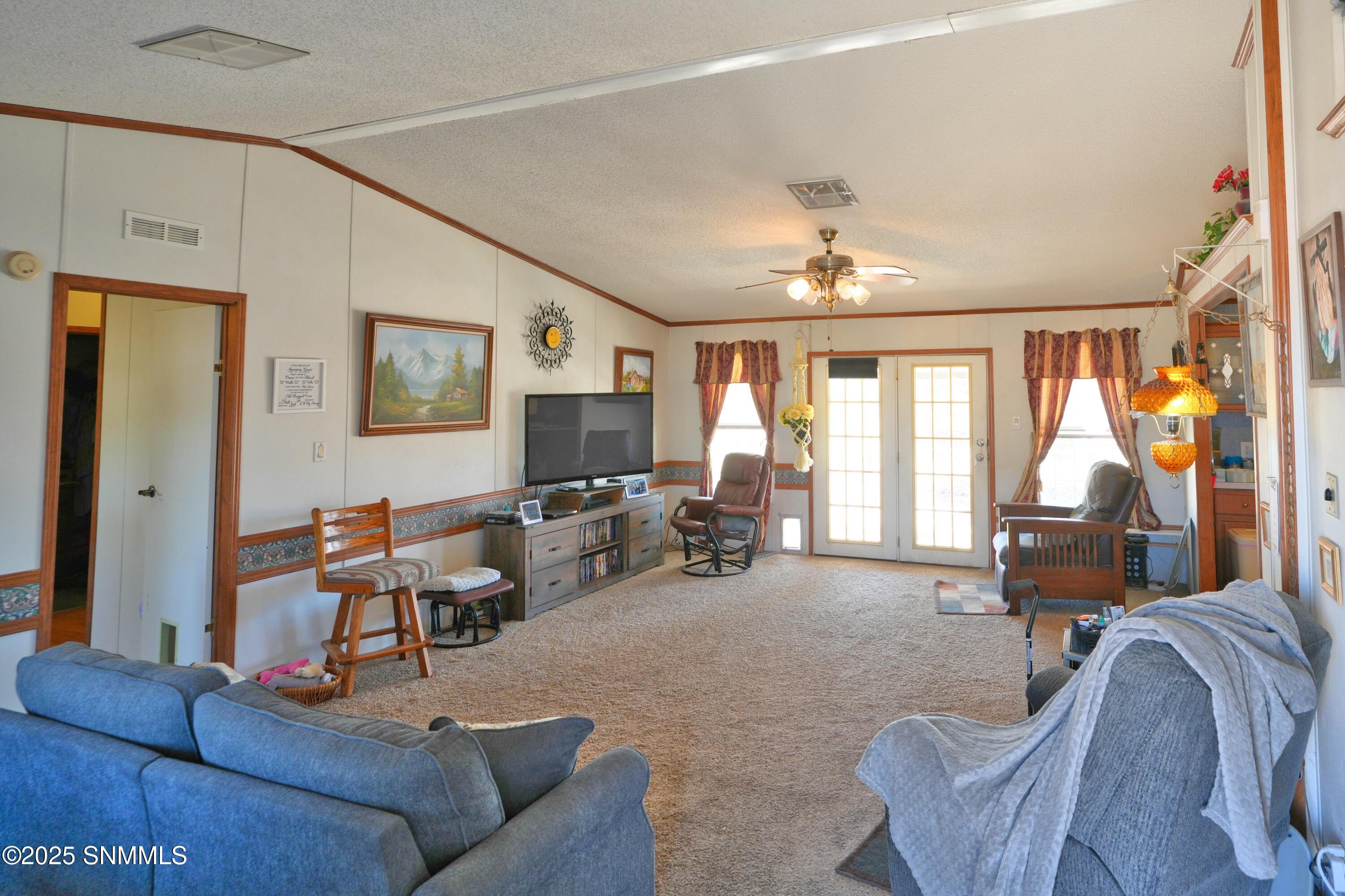 9010 Red Roof Court Property Photo 17