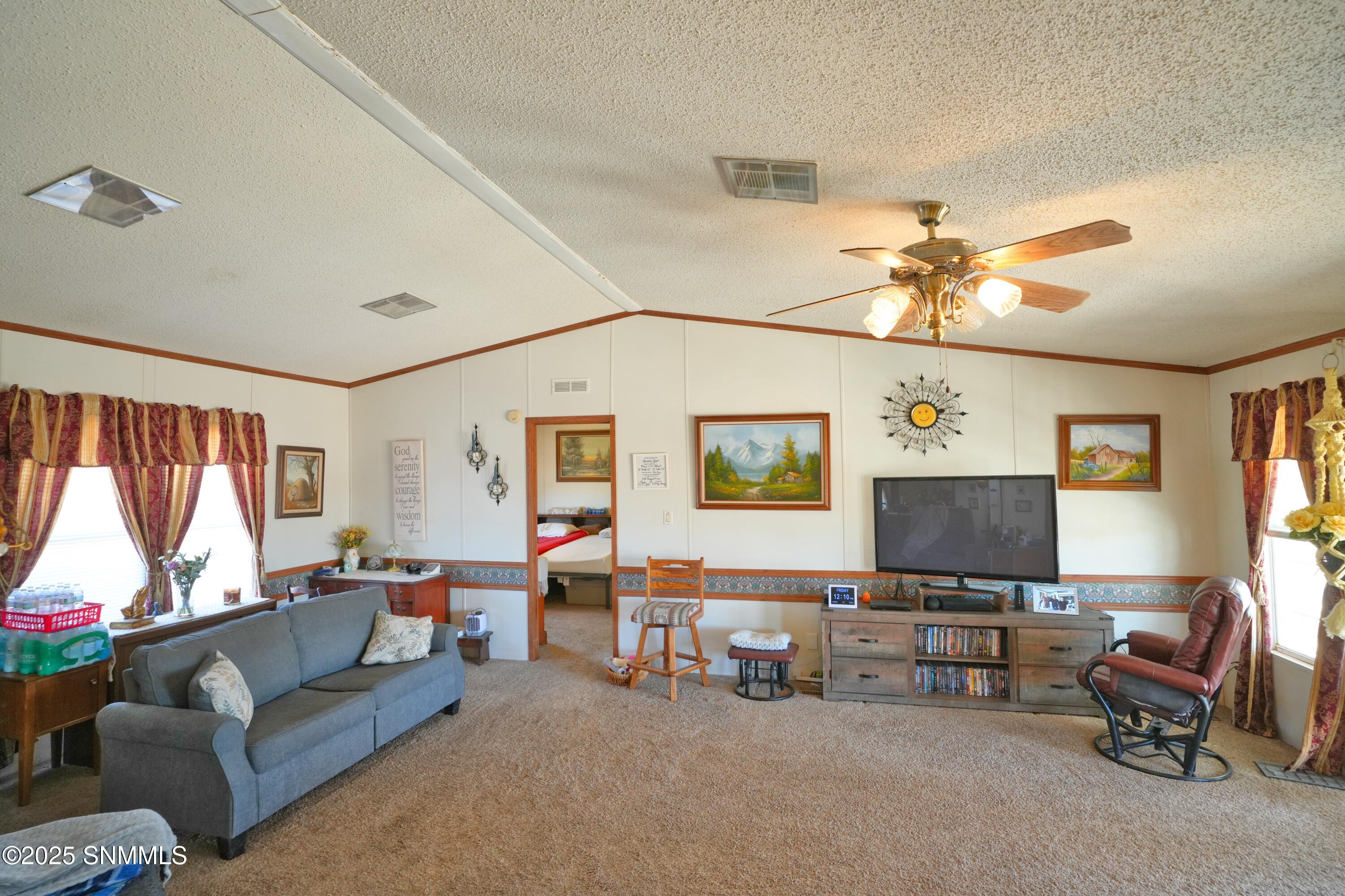 9010 Red Roof Court Property Photo 18