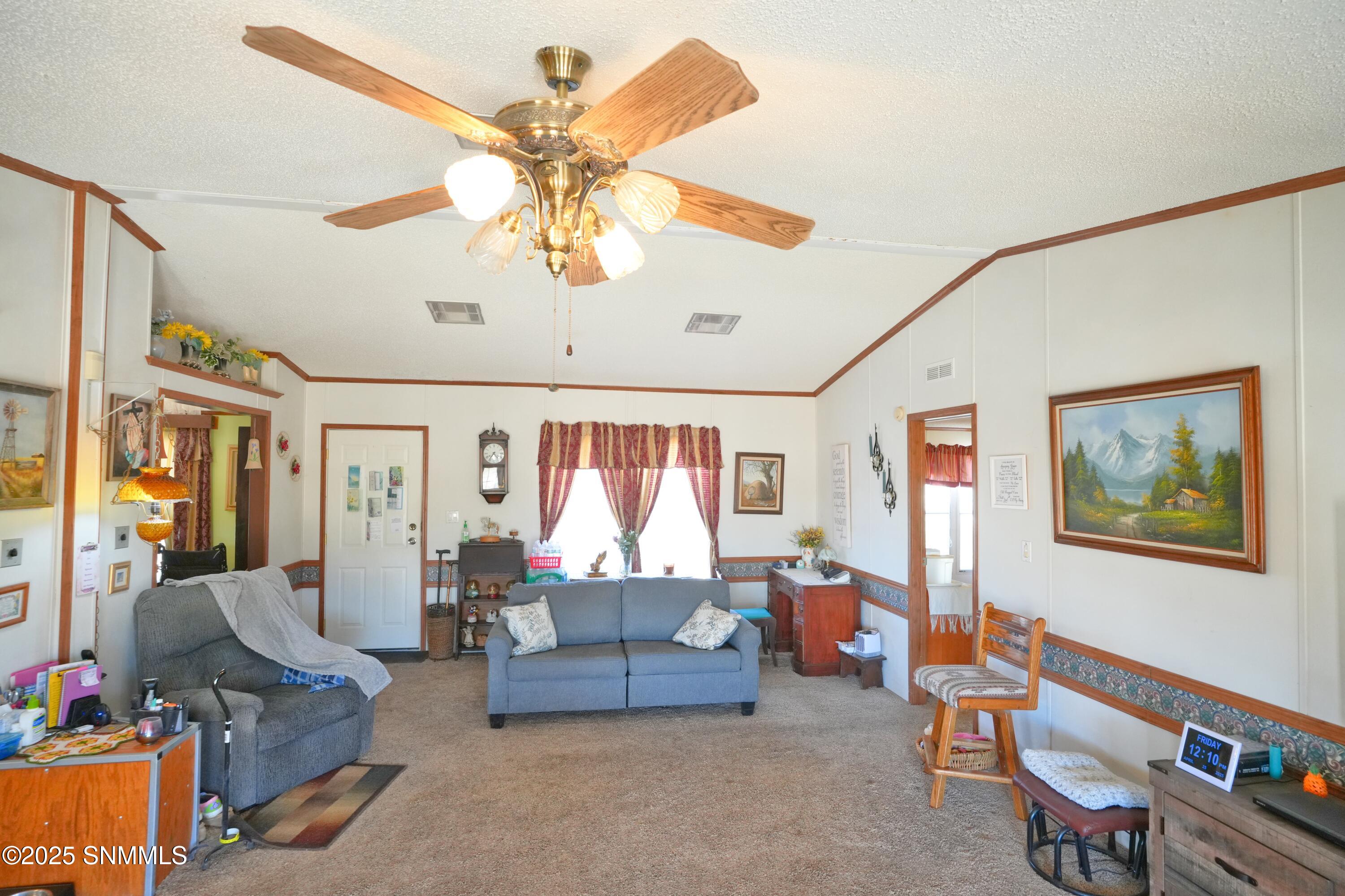 9010 Red Roof Court Property Photo 19
