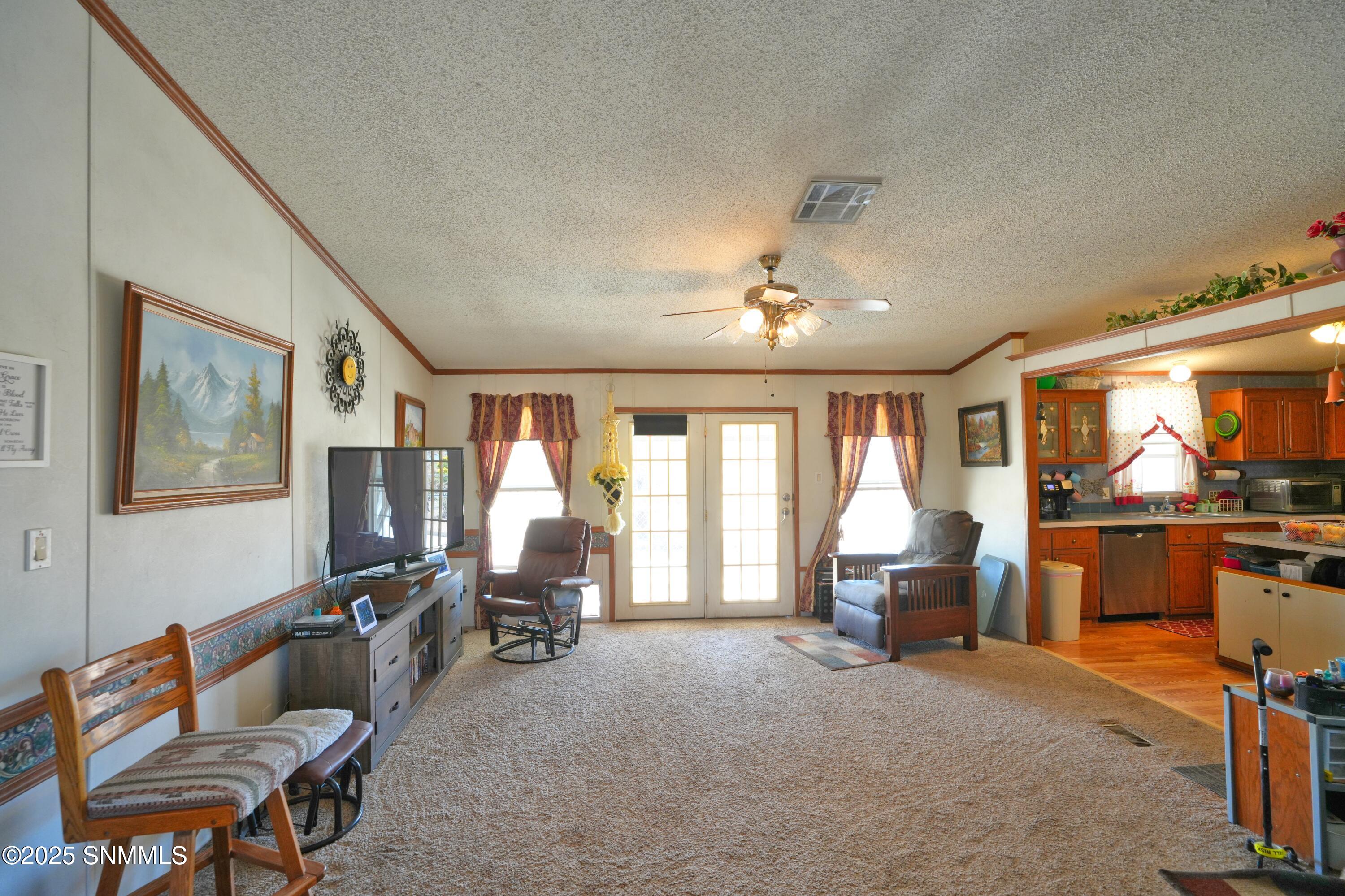 9010 Red Roof Court Property Photo 20