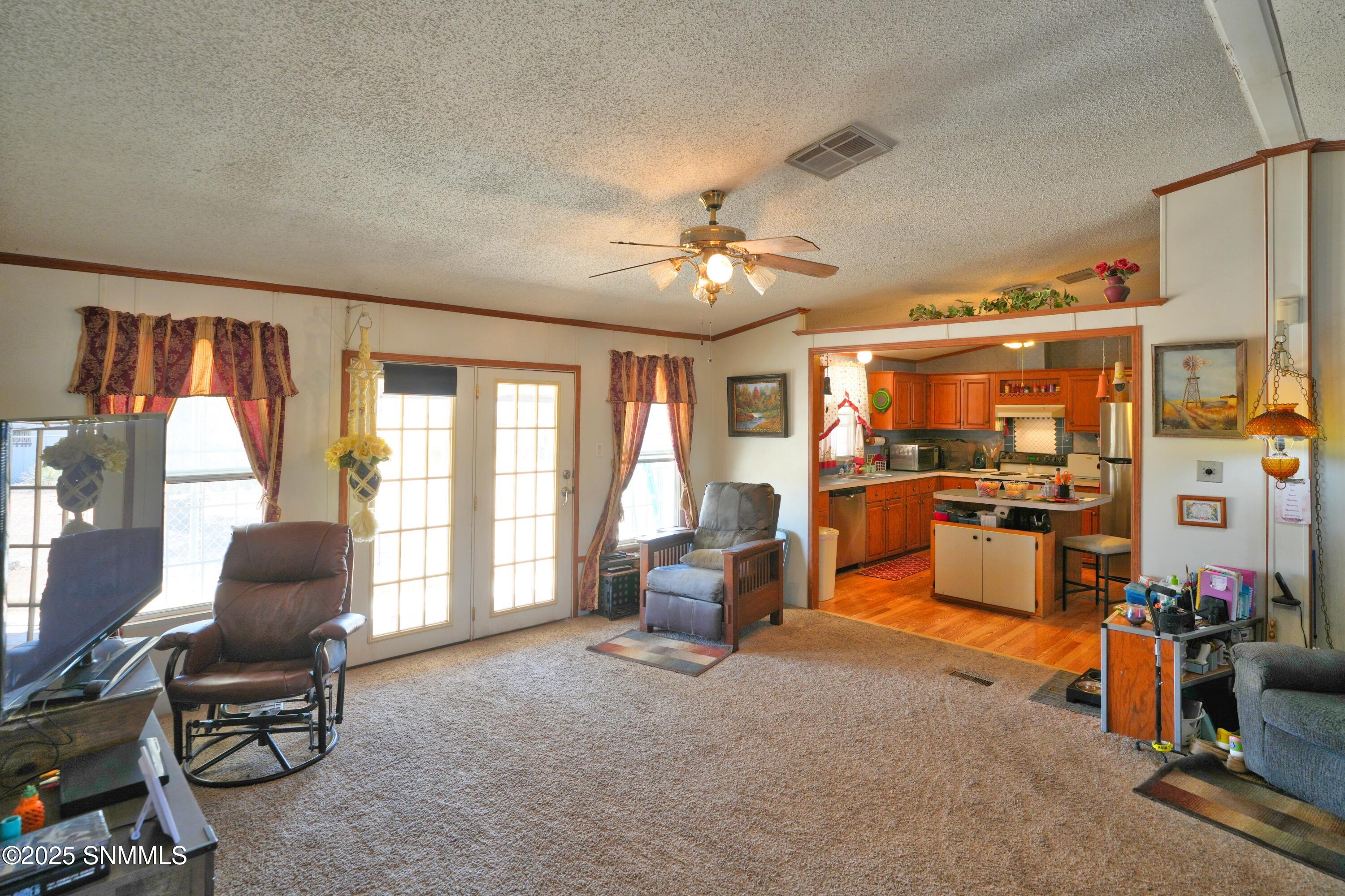 9010 Red Roof Court Property Photo 21