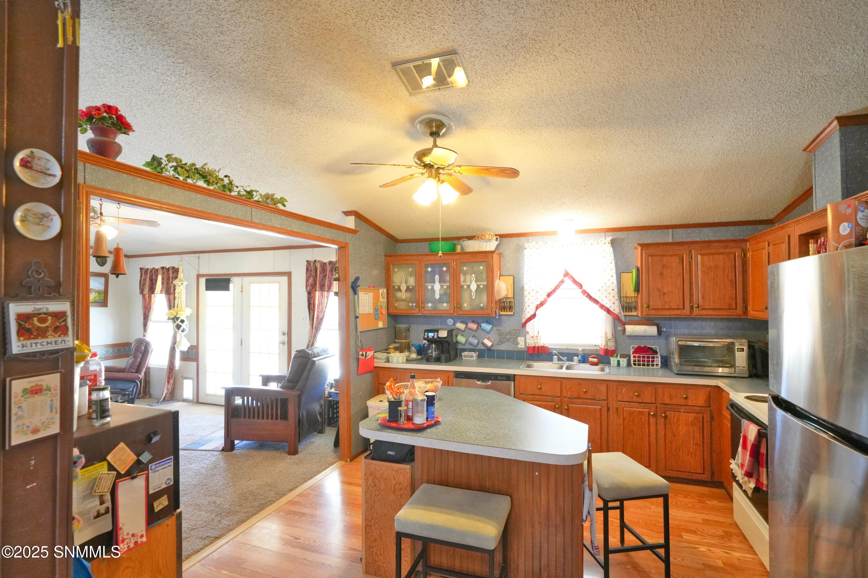 9010 Red Roof Court Property Photo 22