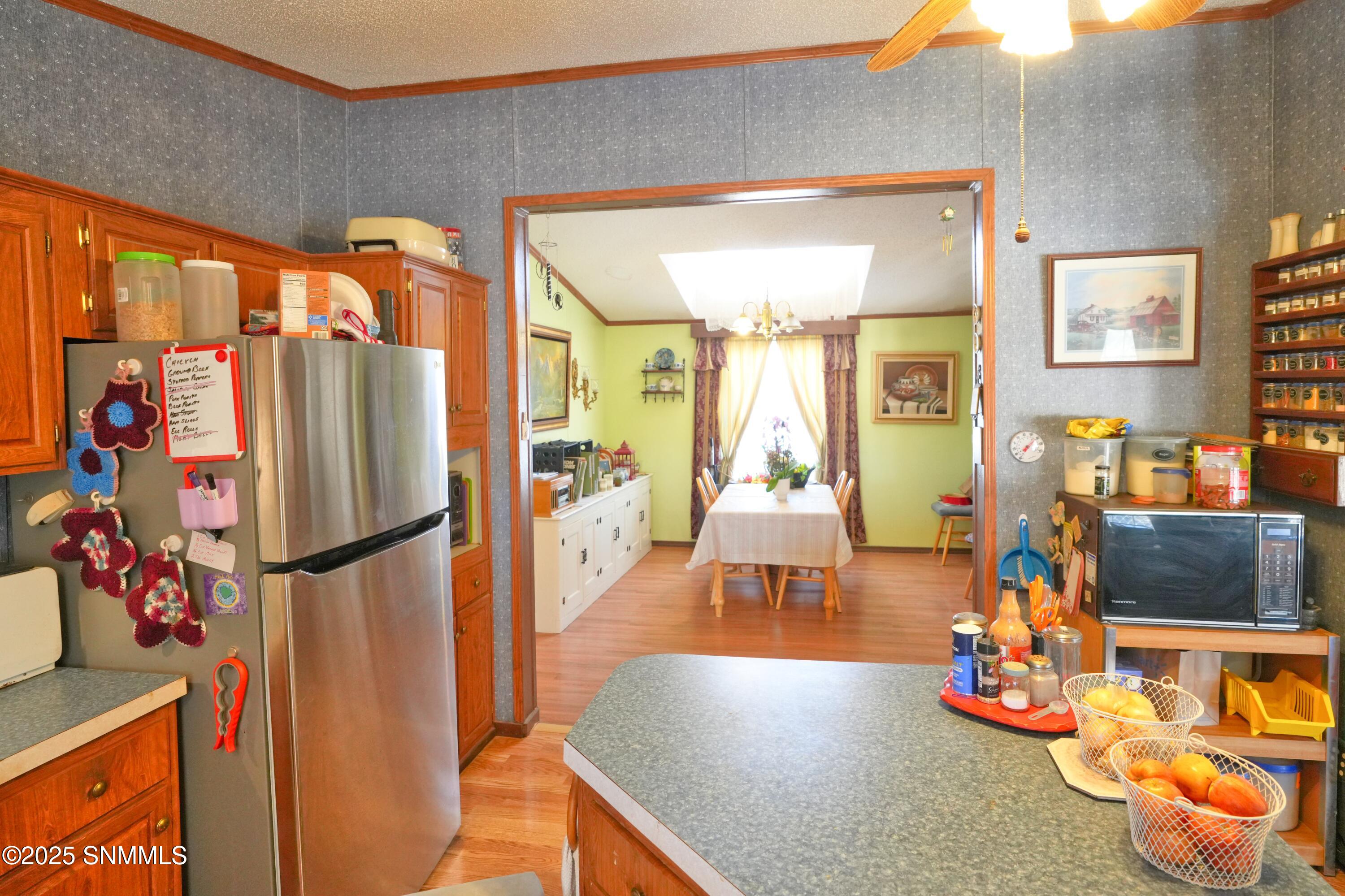 9010 Red Roof Court Property Photo 26