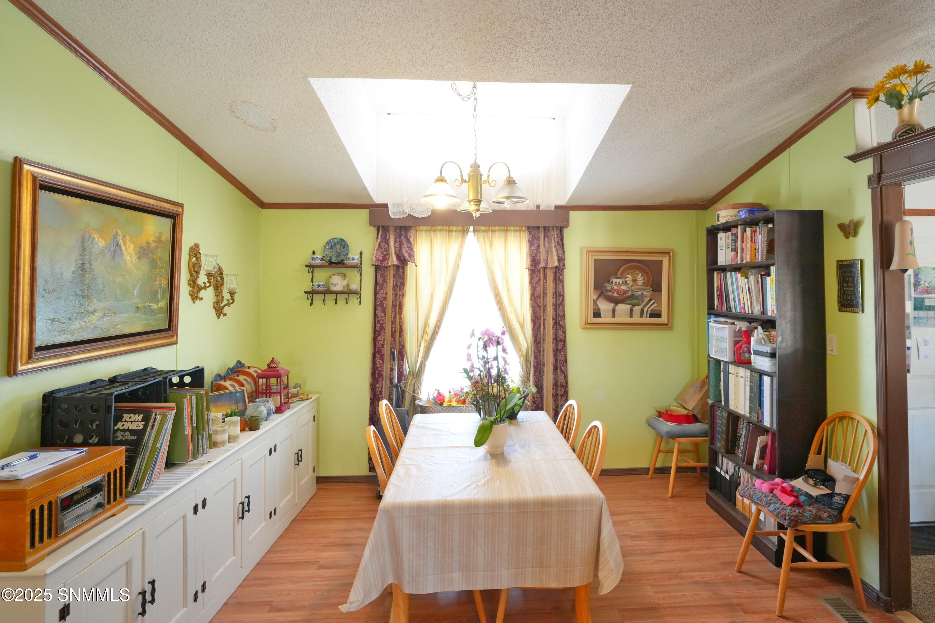 9010 Red Roof Court Property Photo 27