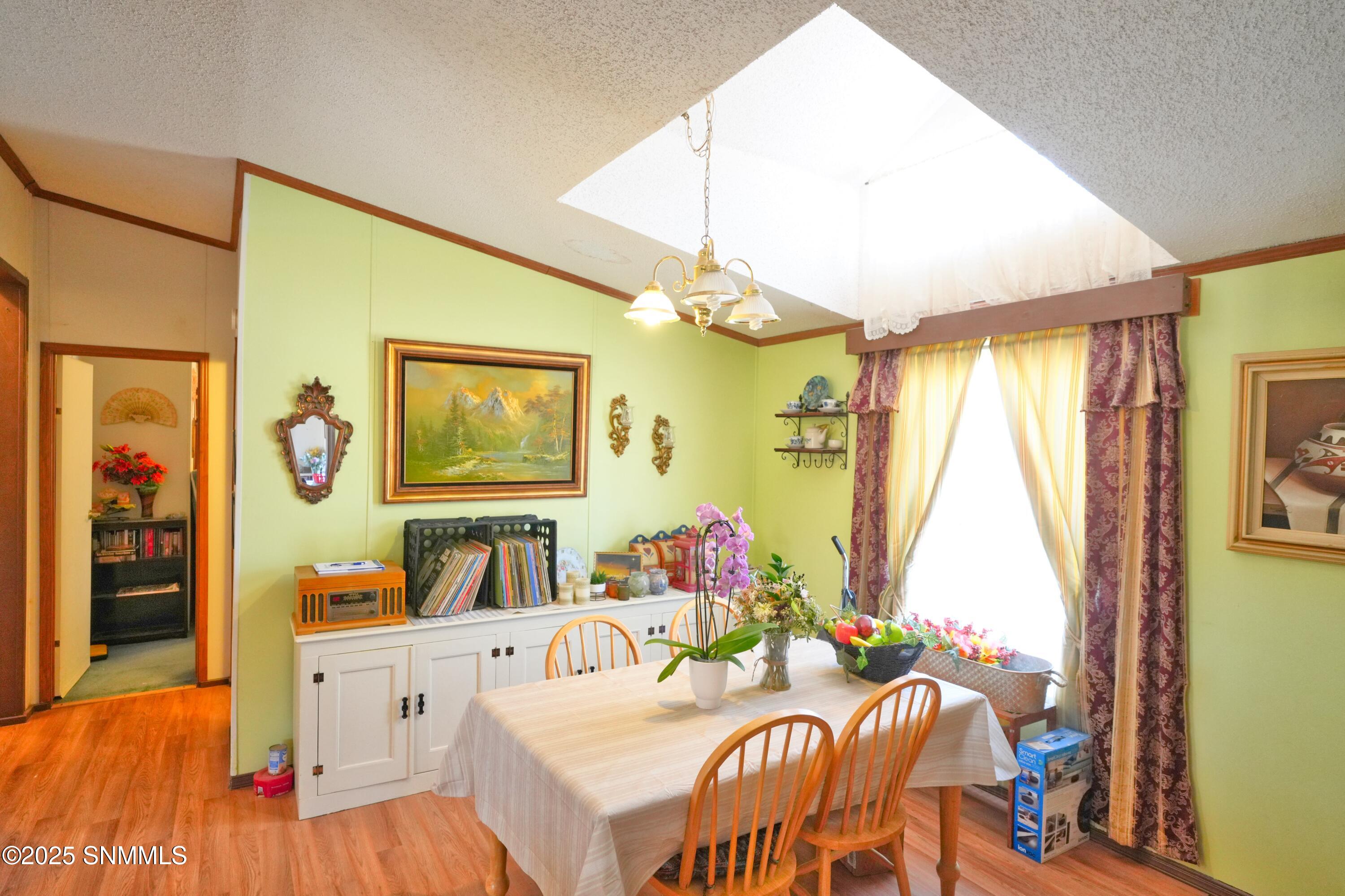 9010 Red Roof Court Property Photo 28