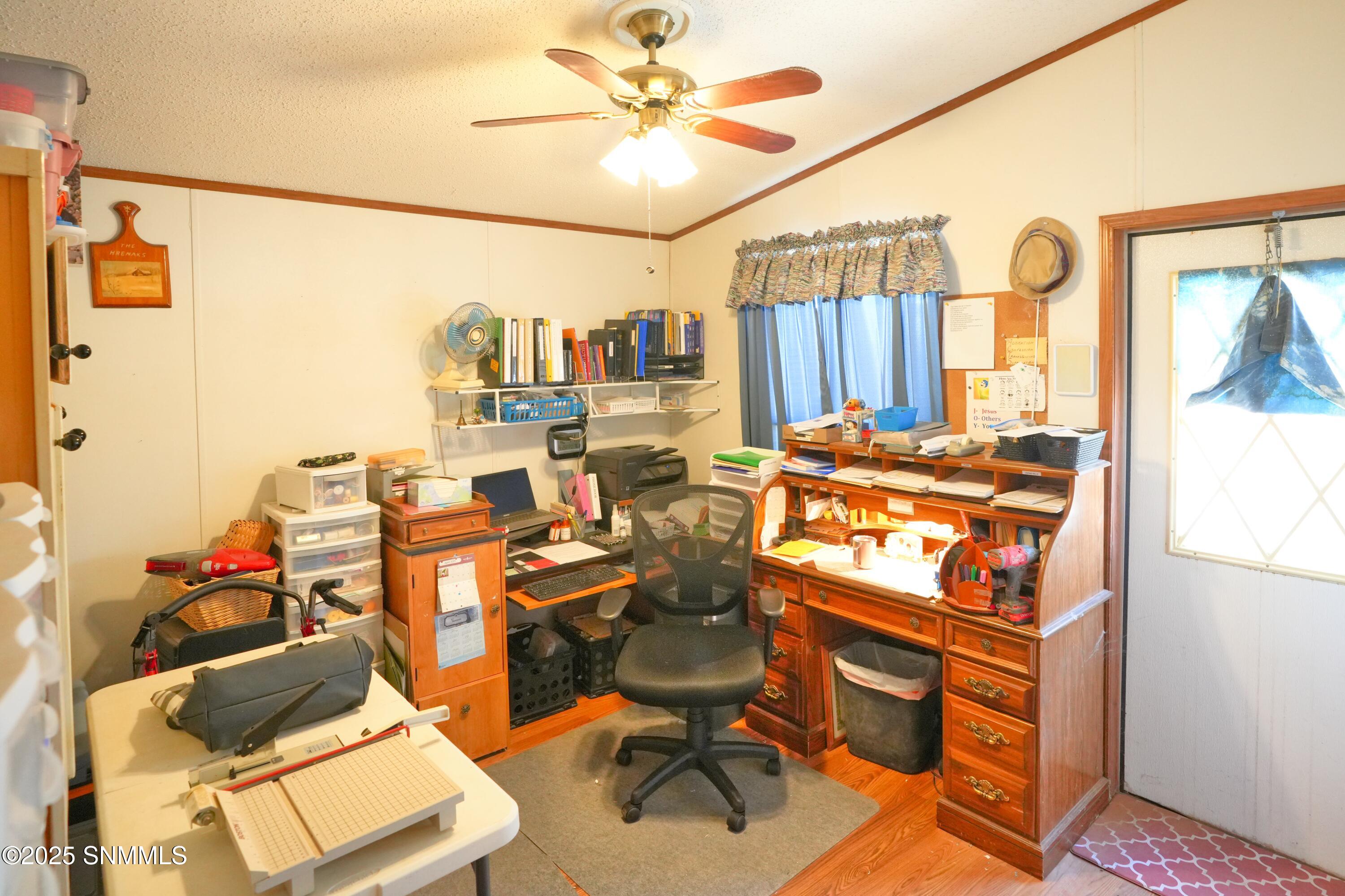 9010 Red Roof Court Property Photo 31