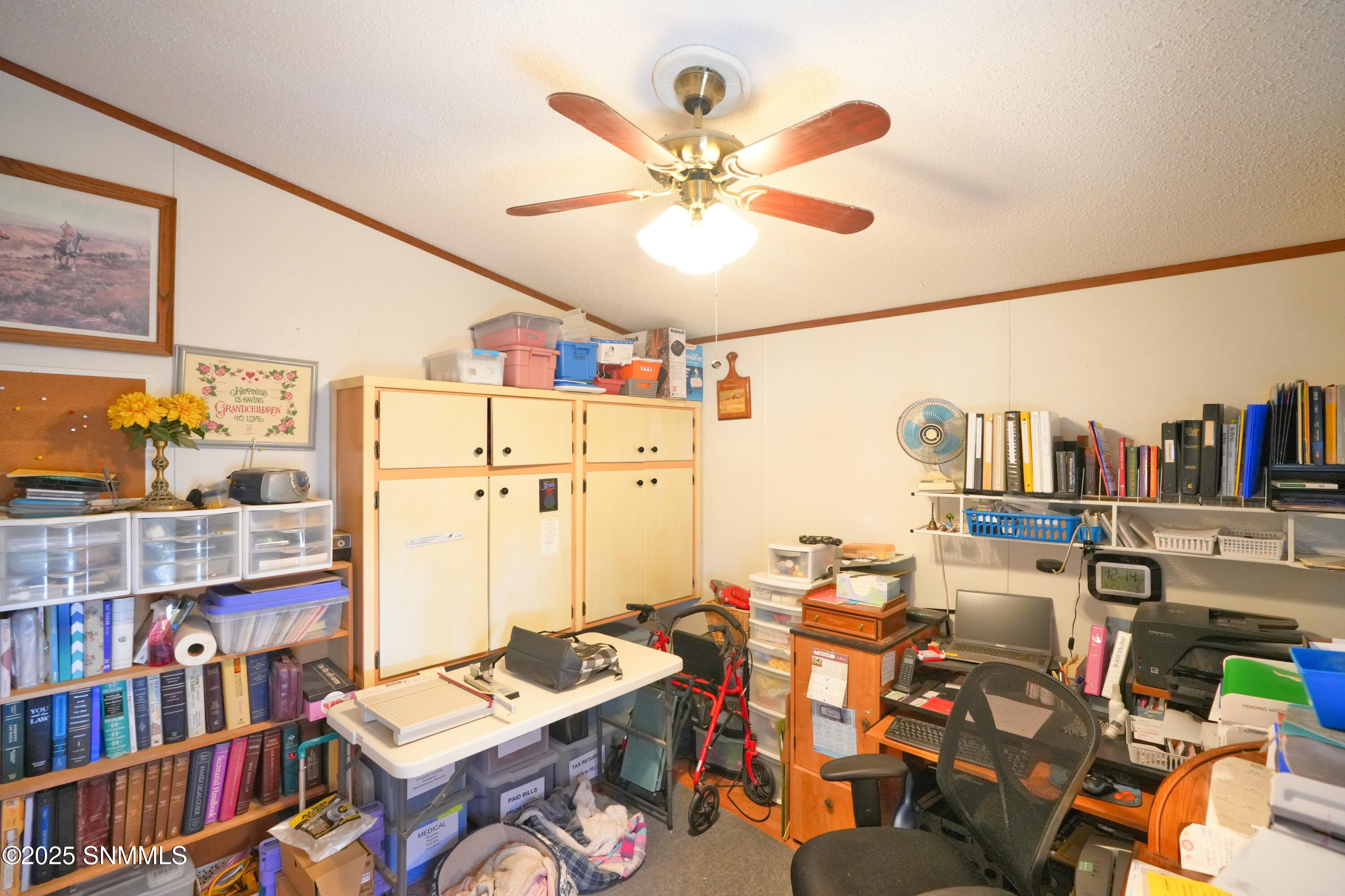 9010 Red Roof Court Property Photo 32