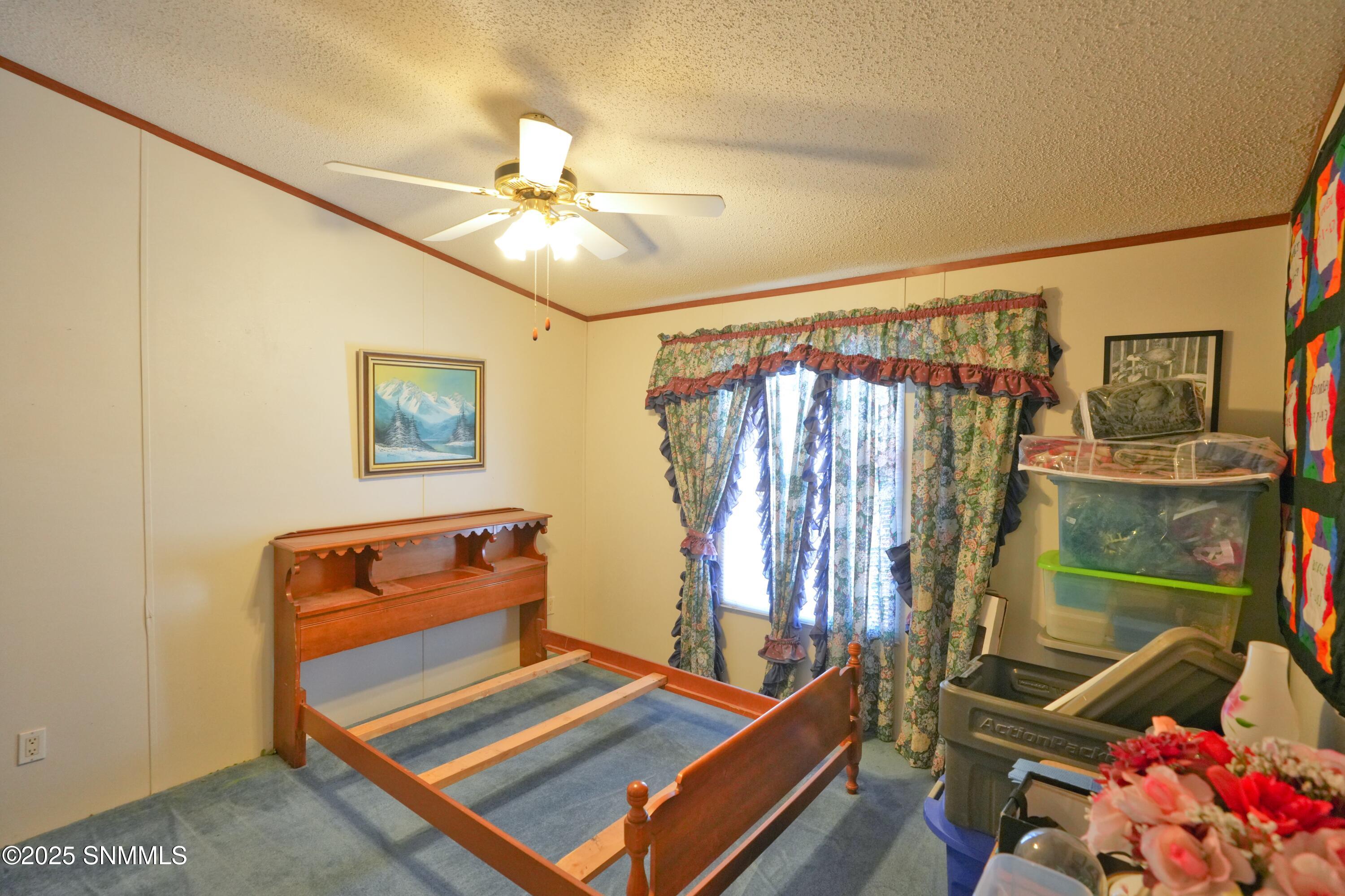 9010 Red Roof Court Property Photo 34
