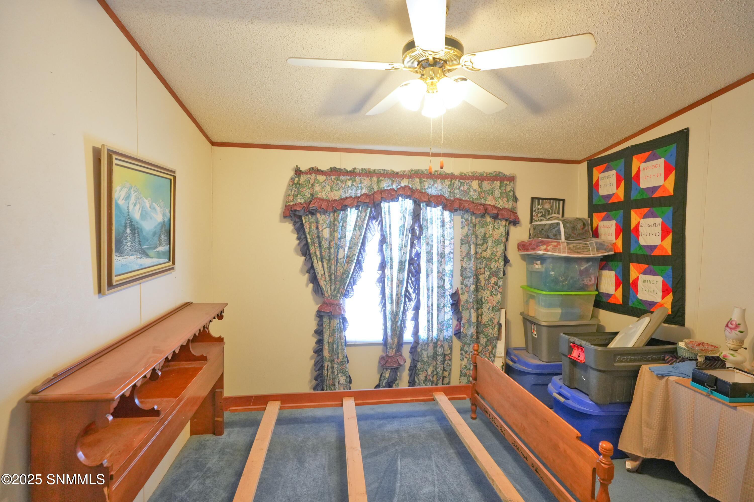 9010 Red Roof Court Property Photo 35