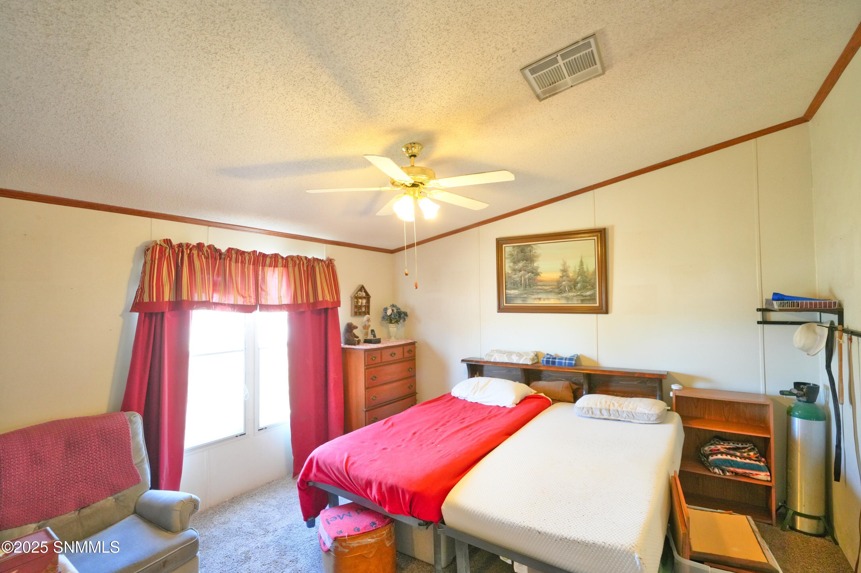 9010 Red Roof Court Property Photo 36