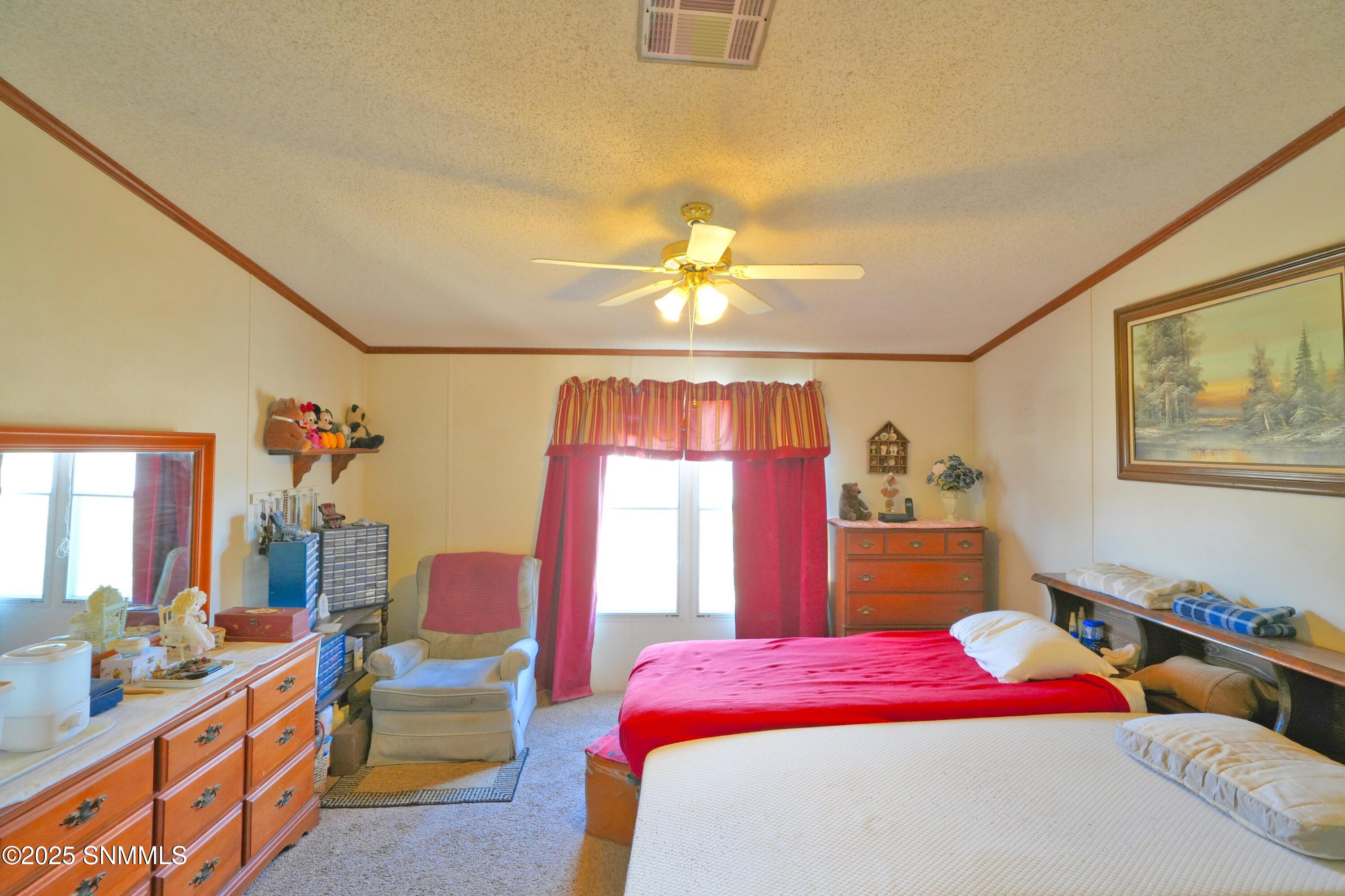 9010 Red Roof Court Property Photo 37