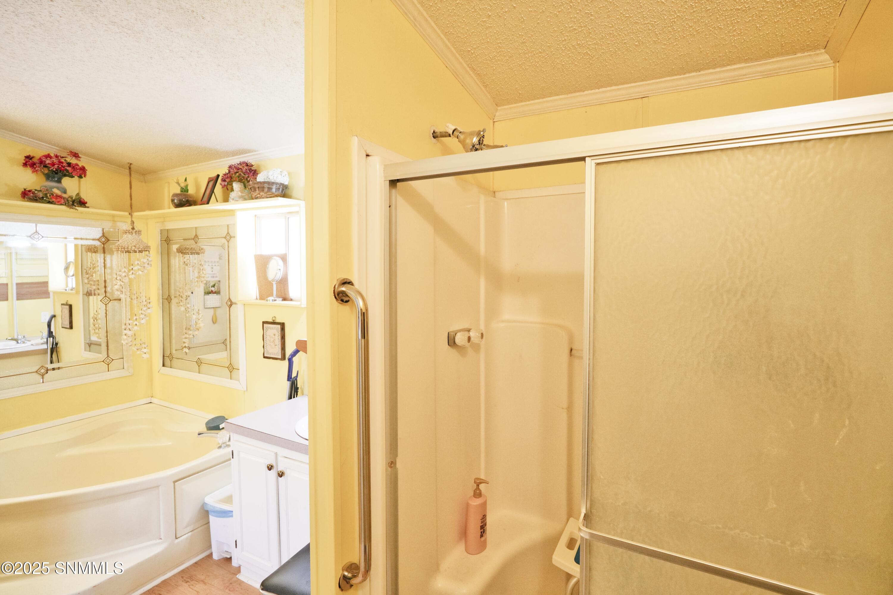 9010 Red Roof Court Property Photo 43