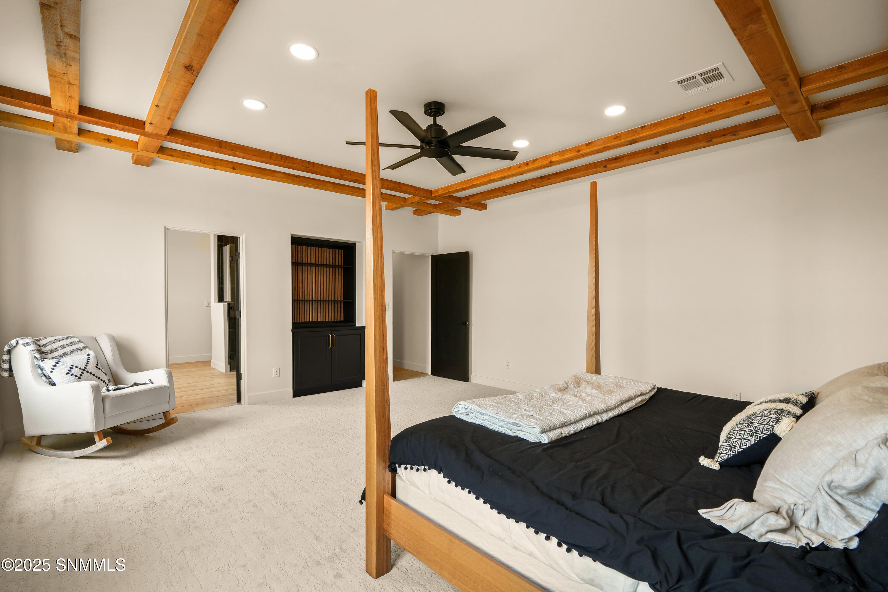 3291 Colina Court Property Photo 42