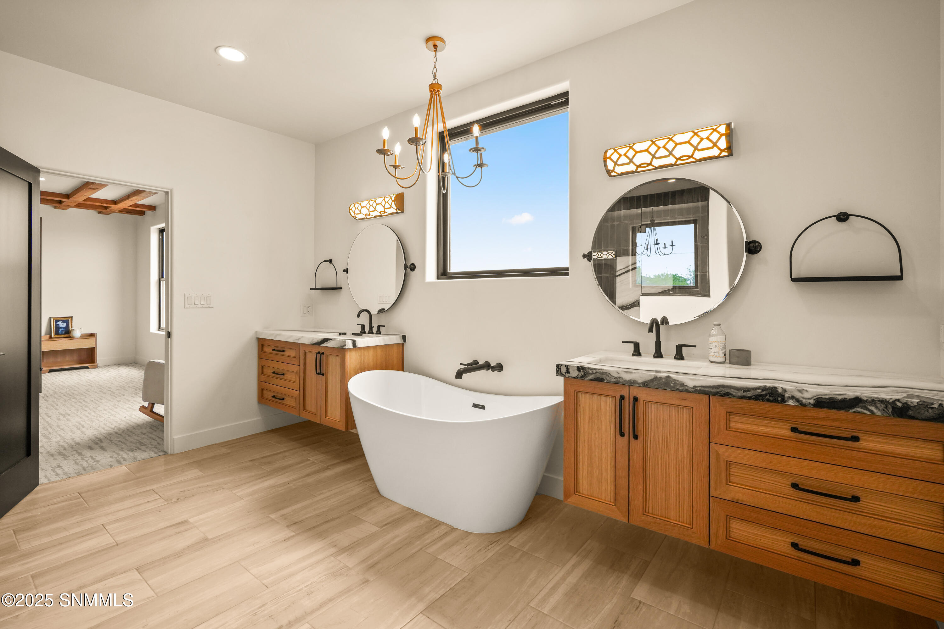 3291 Colina Court Property Photo 46