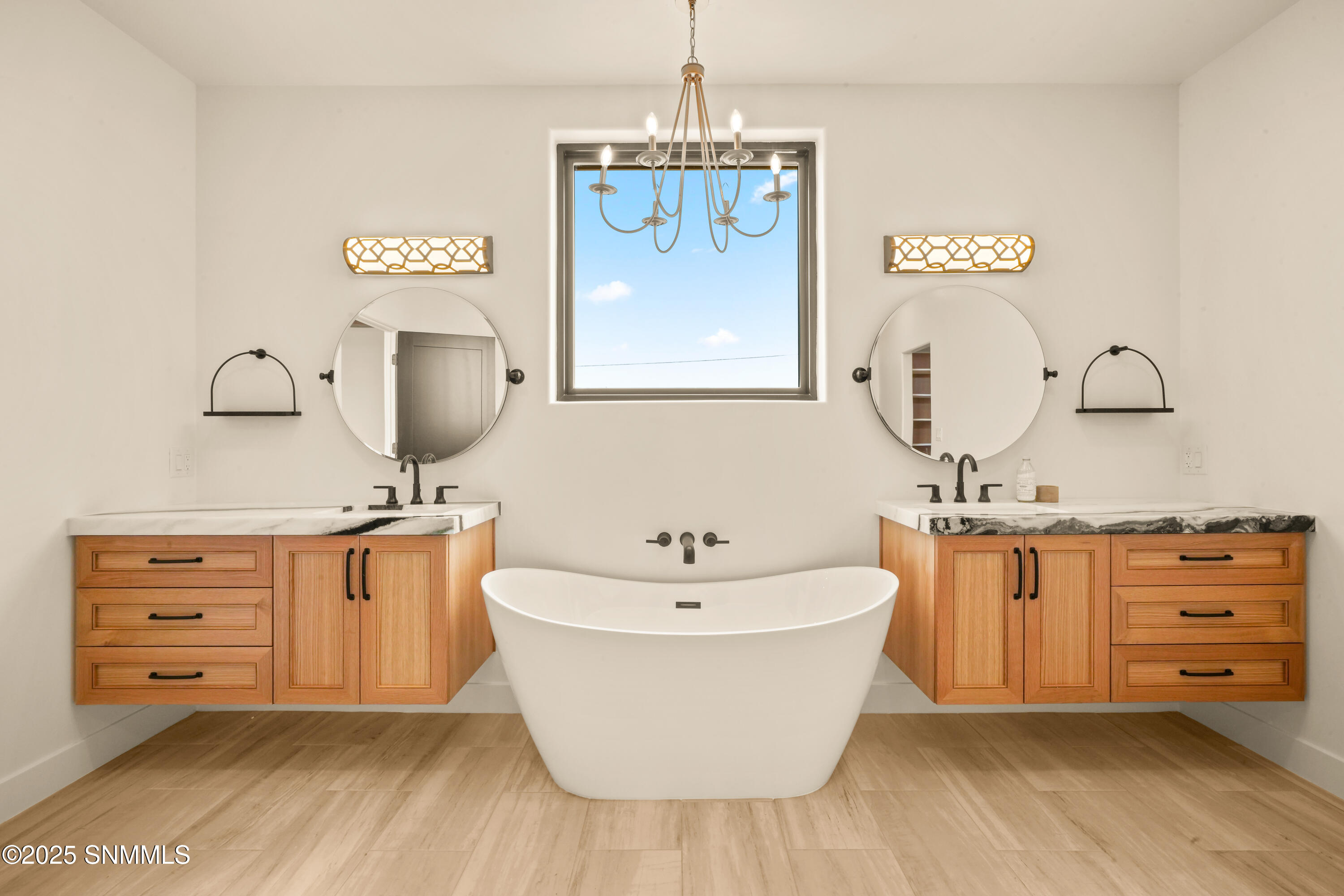 3291 Colina Court Property Photo 49