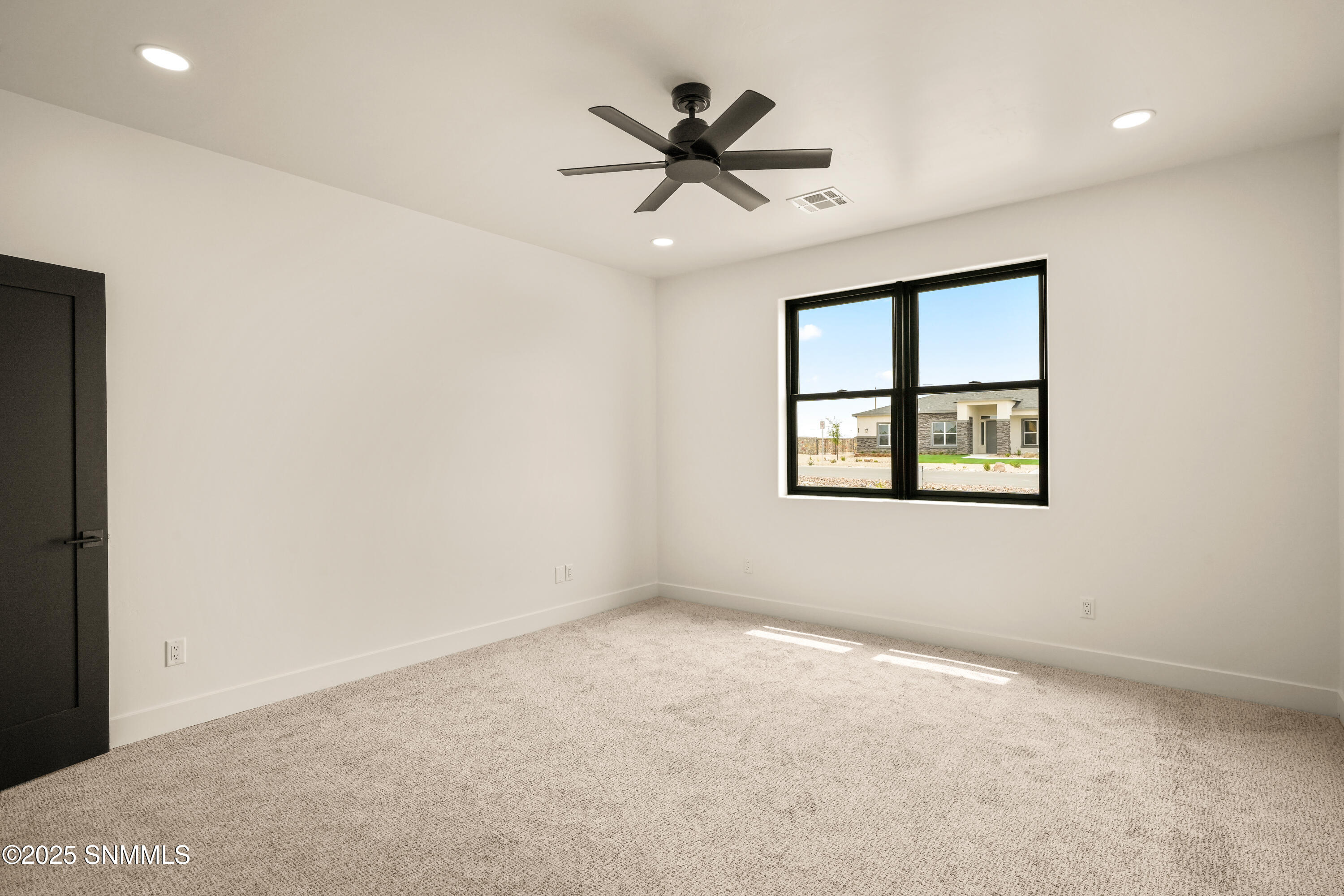 3291 Colina Court Property Photo 75