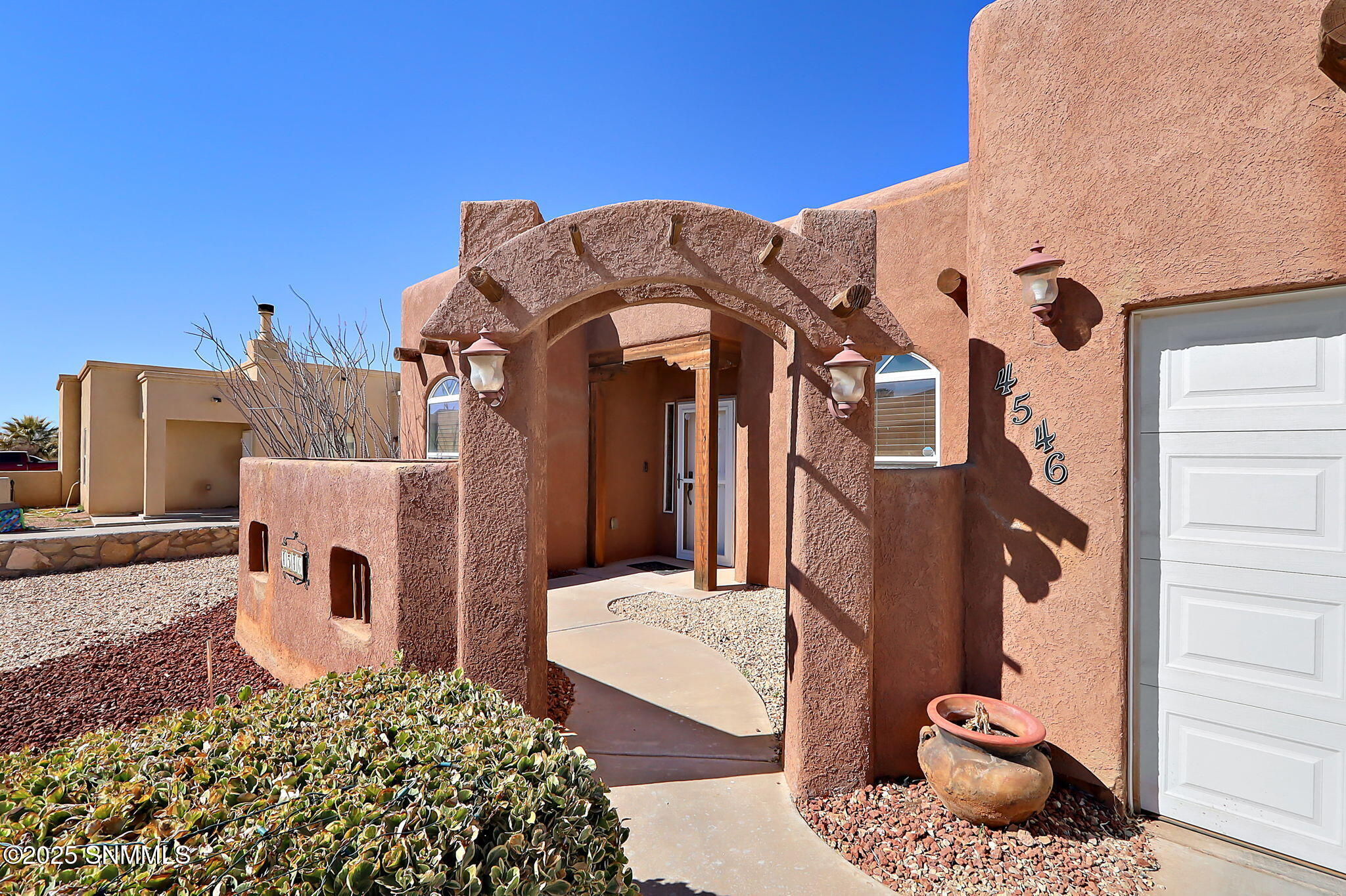 4546 Camino Dos Vidas Property Photo 1