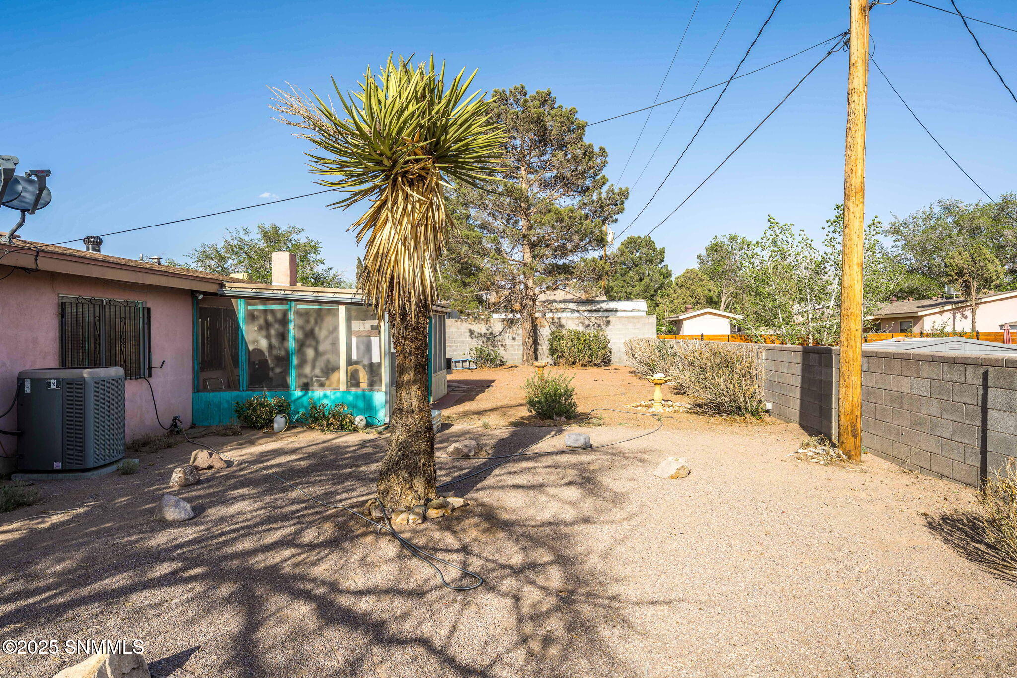 1812 Louise Circle Property Photo 6