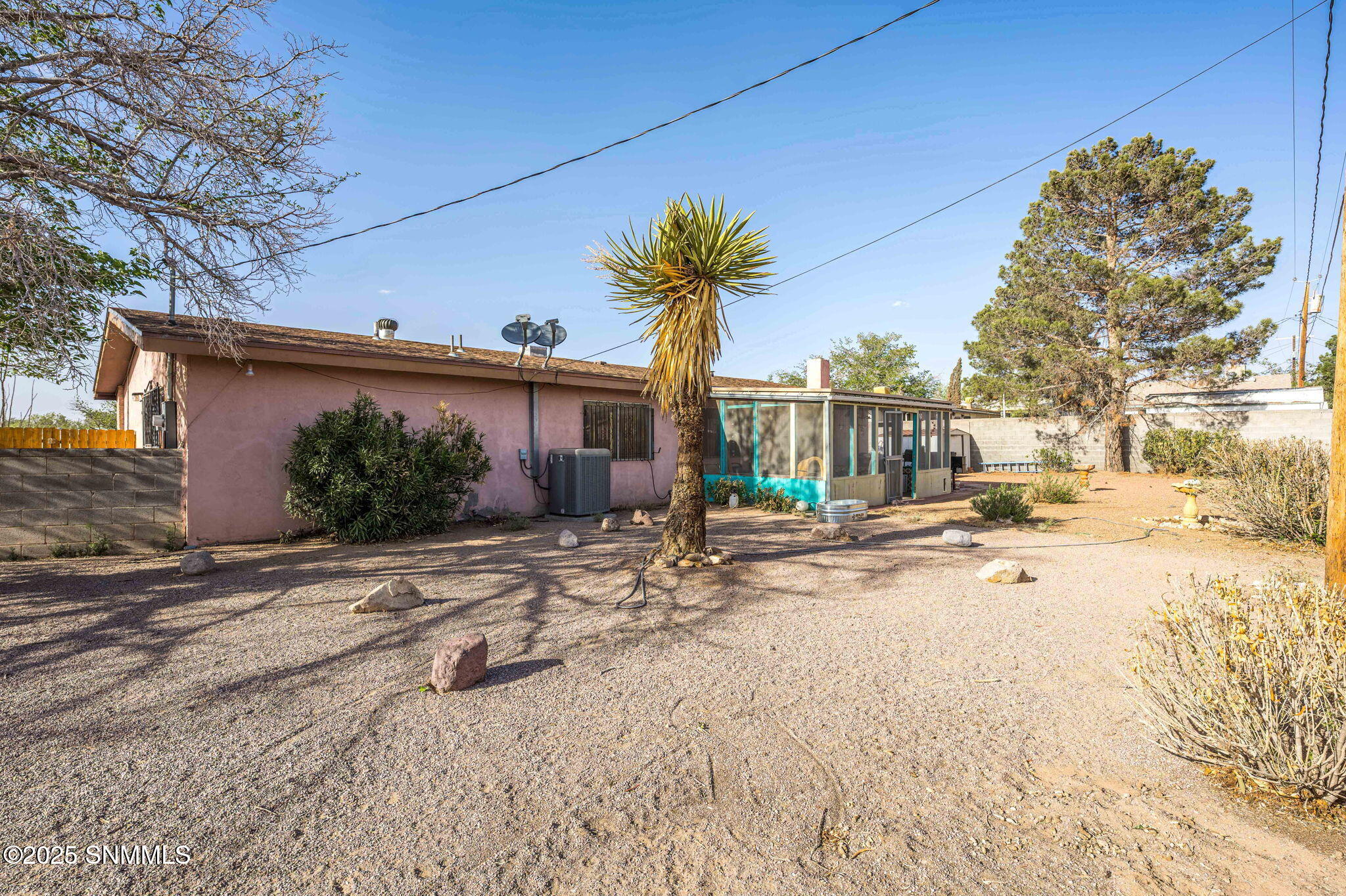1812 Louise Circle Property Photo 7