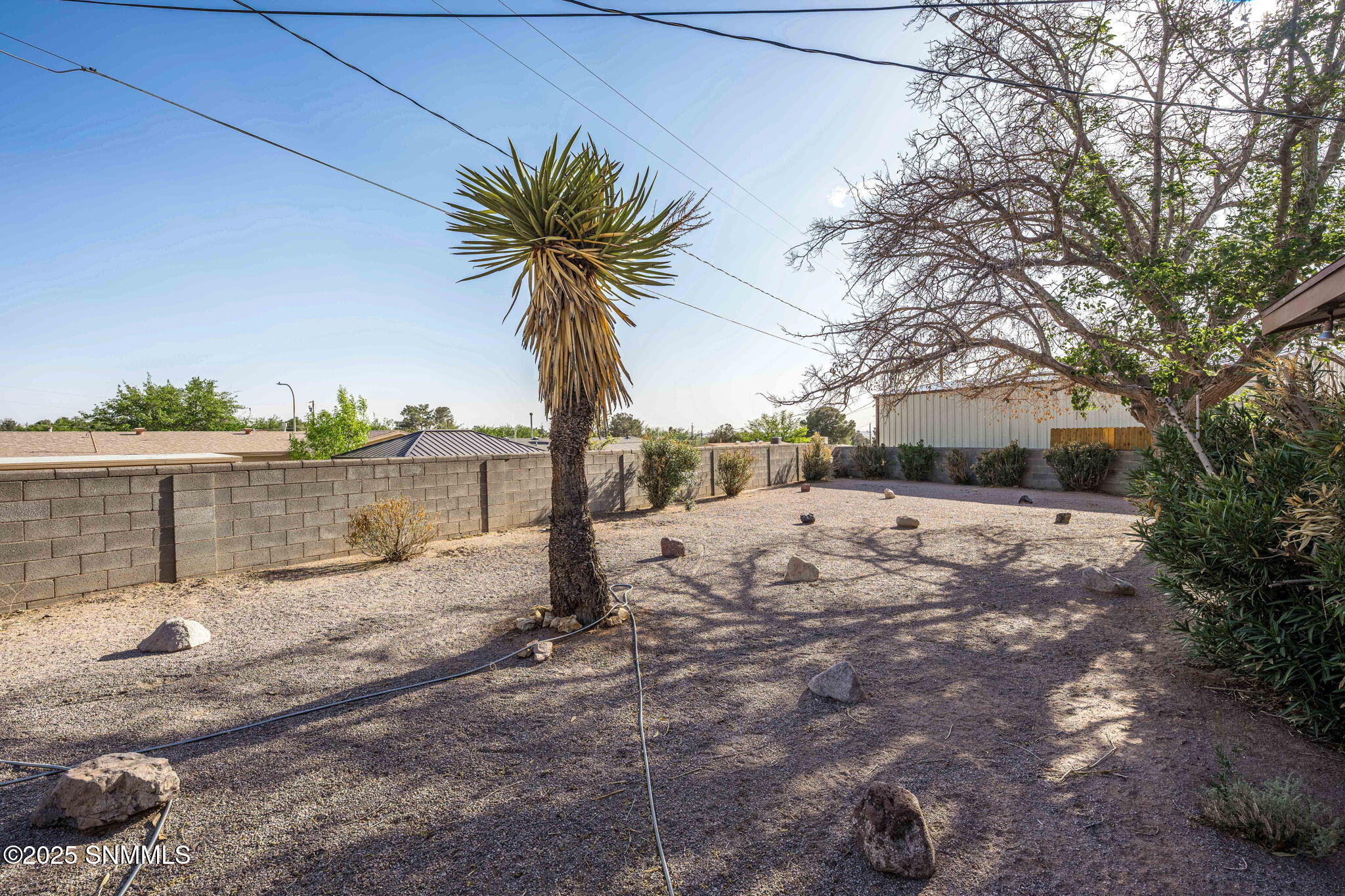 1812 Louise Circle Property Photo 8