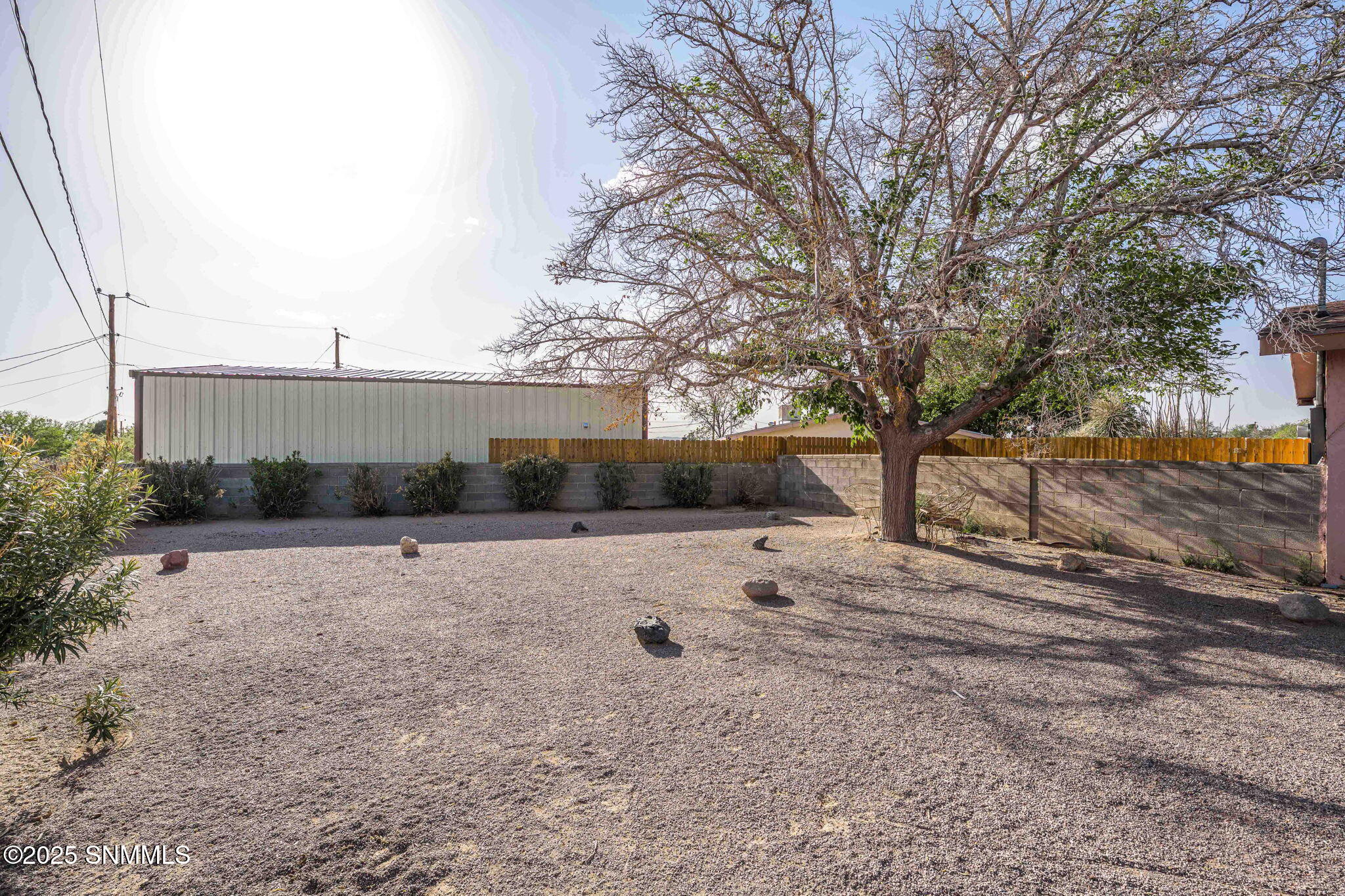 1812 Louise Circle Property Photo 9