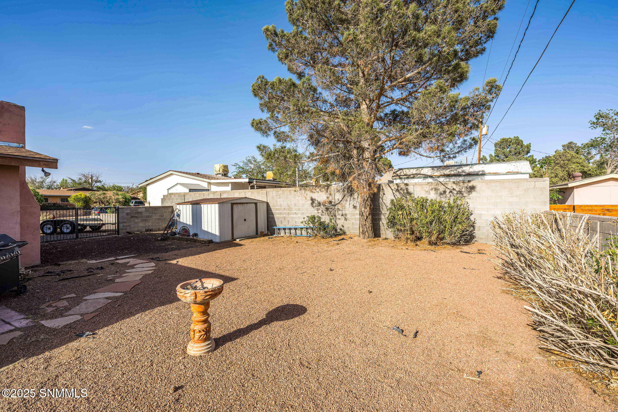 1812 Louise Circle Property Photo 10