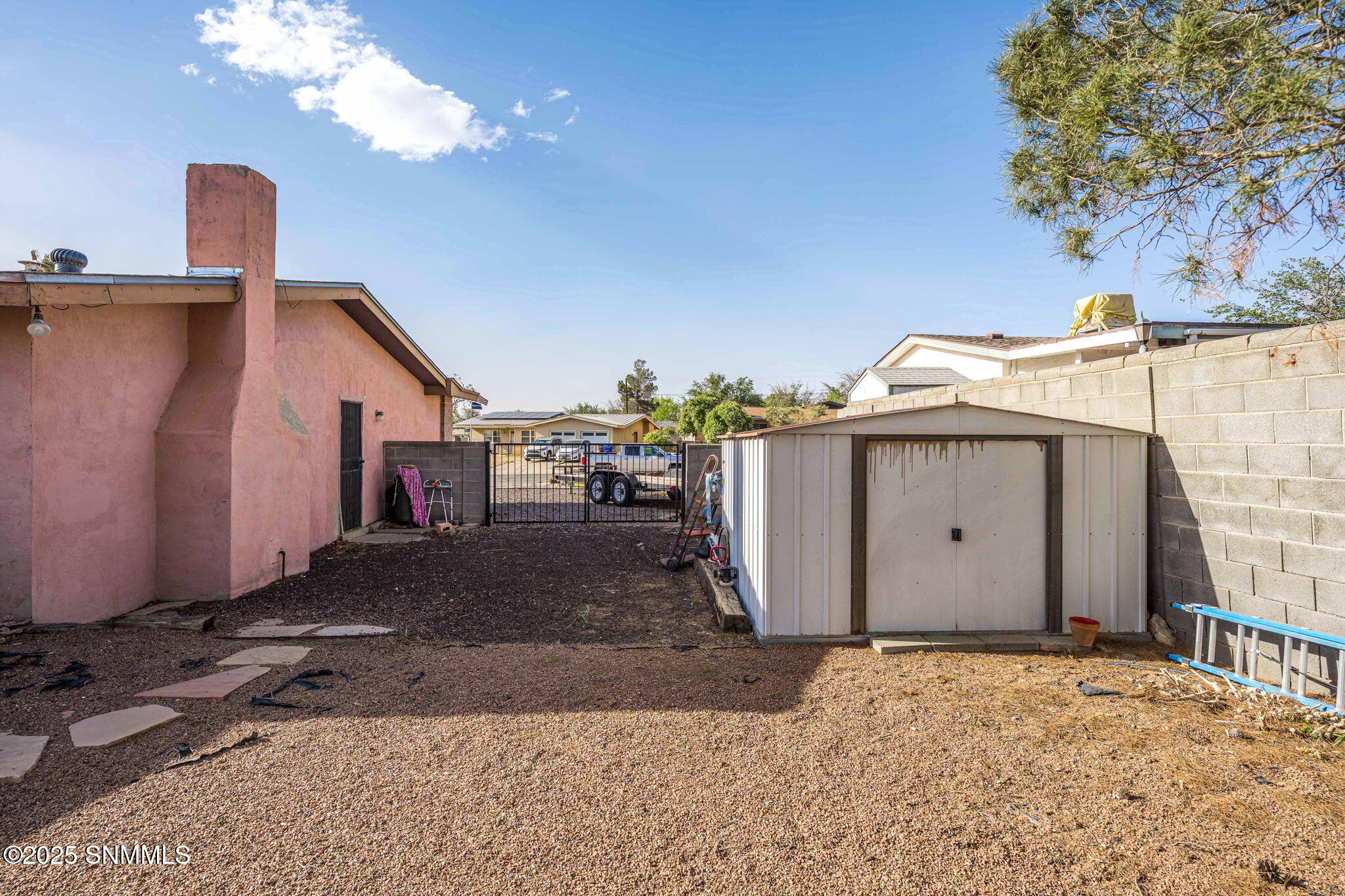 1812 Louise Circle Property Photo 11