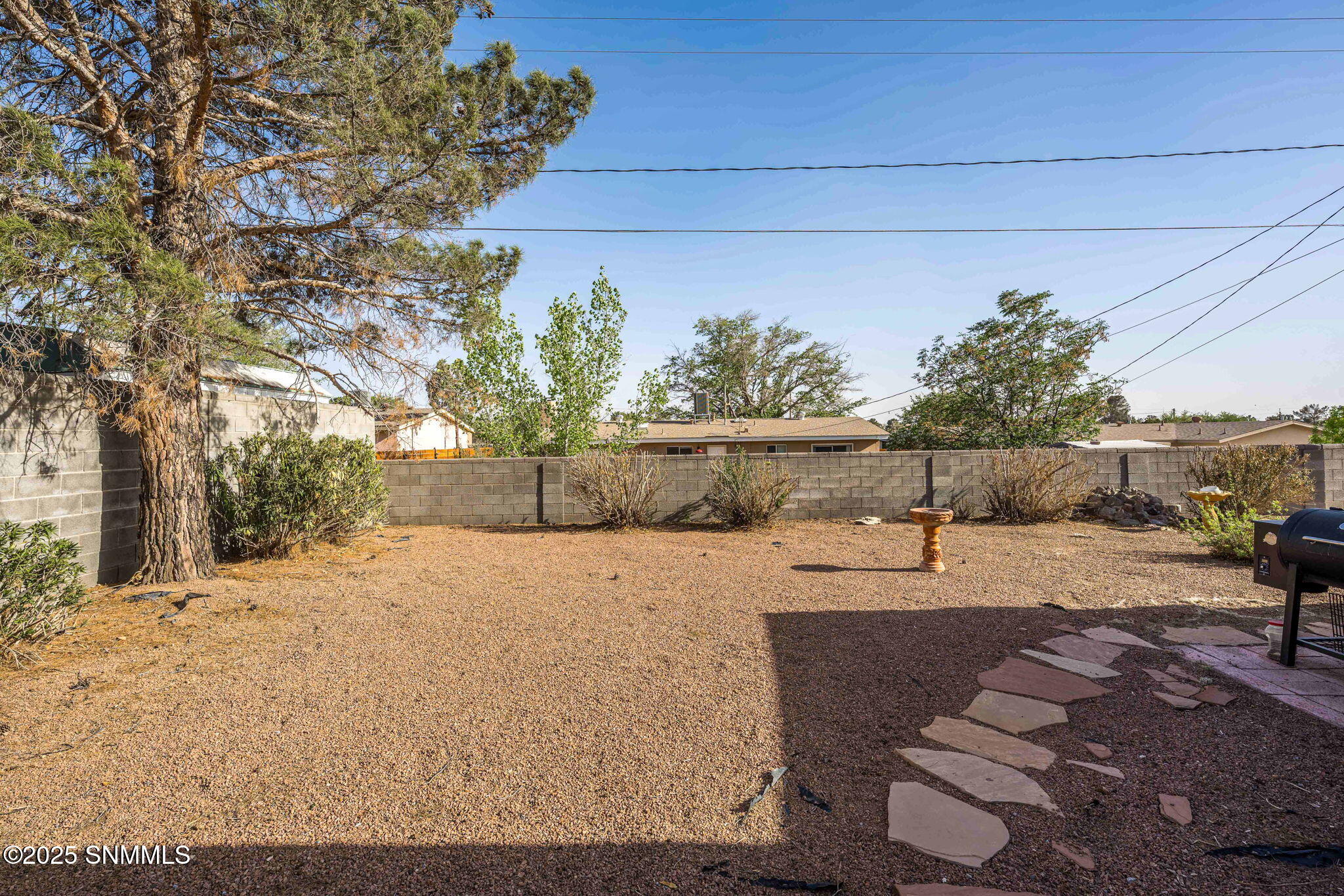 1812 Louise Circle Property Photo 12