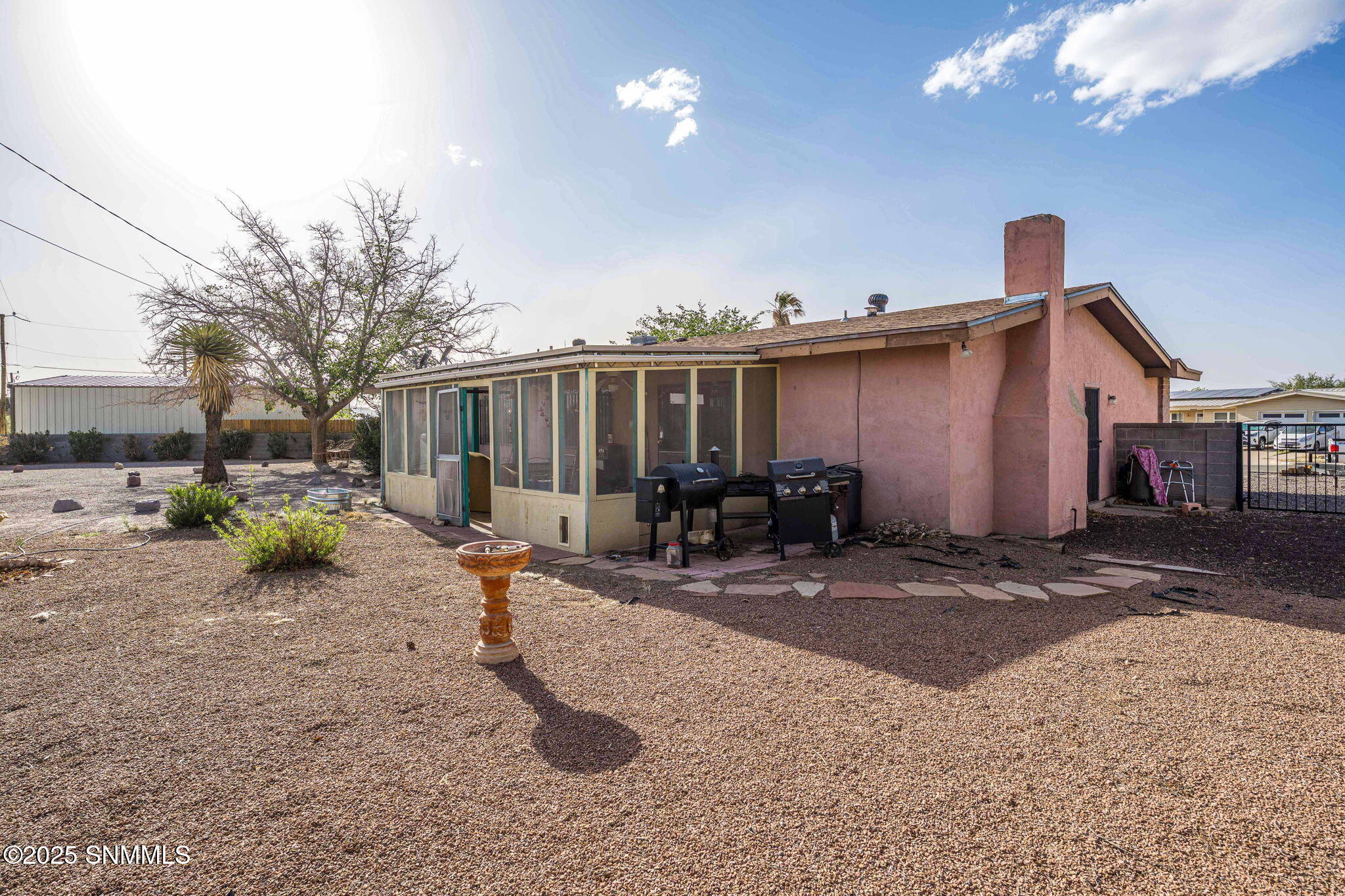 1812 Louise Circle Property Photo 13