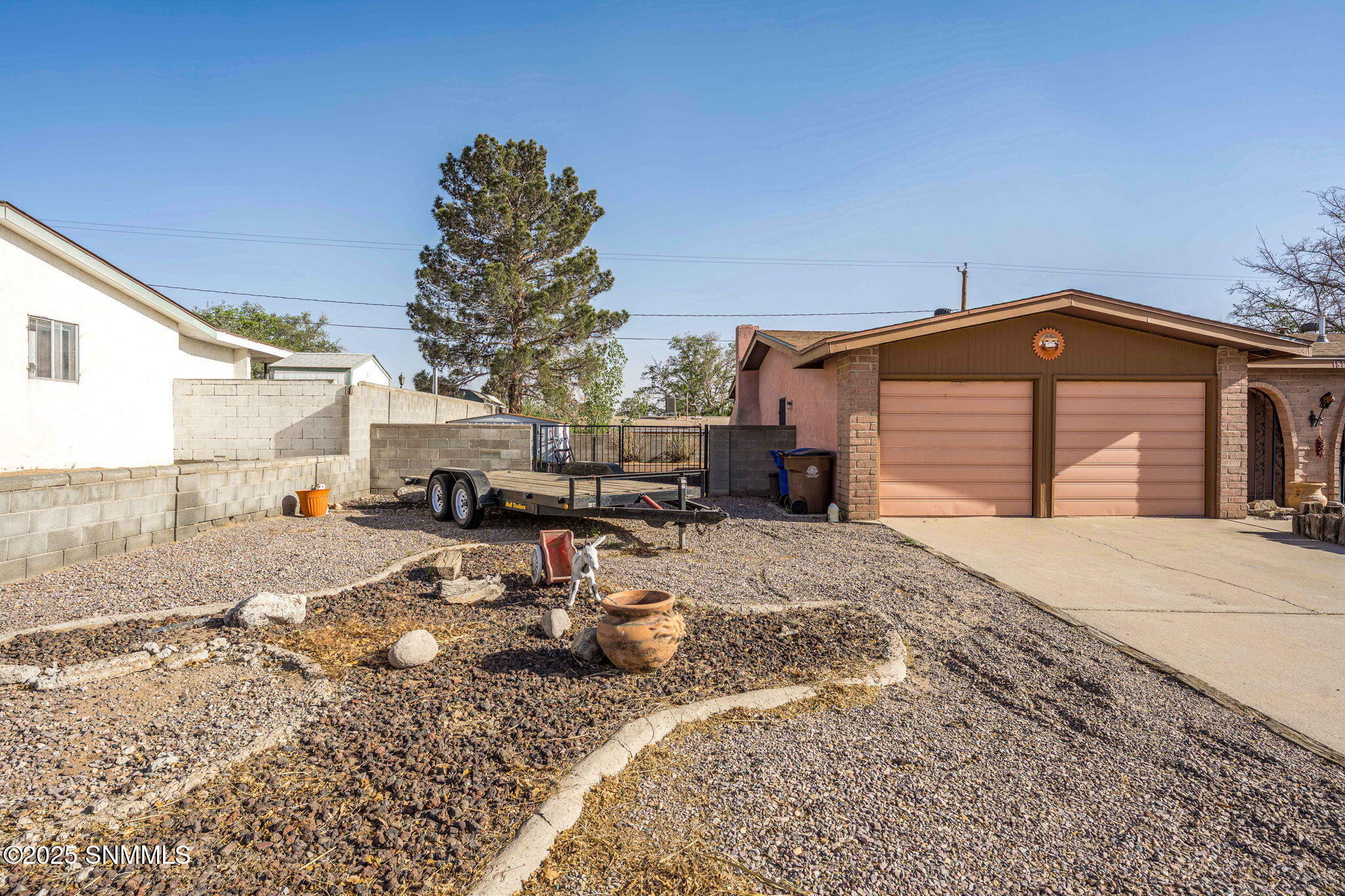1812 Louise Circle Property Photo 14