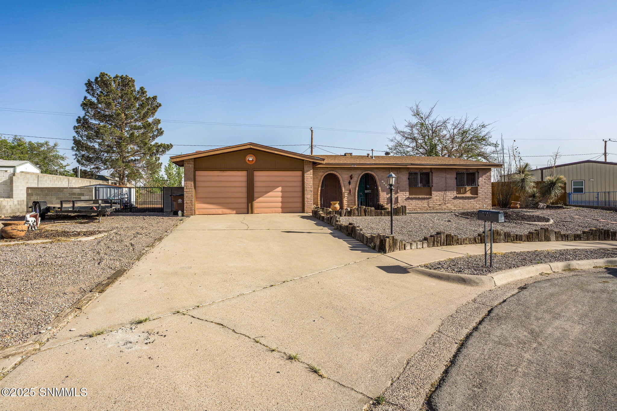 1812 Louise Circle Property Photo 15
