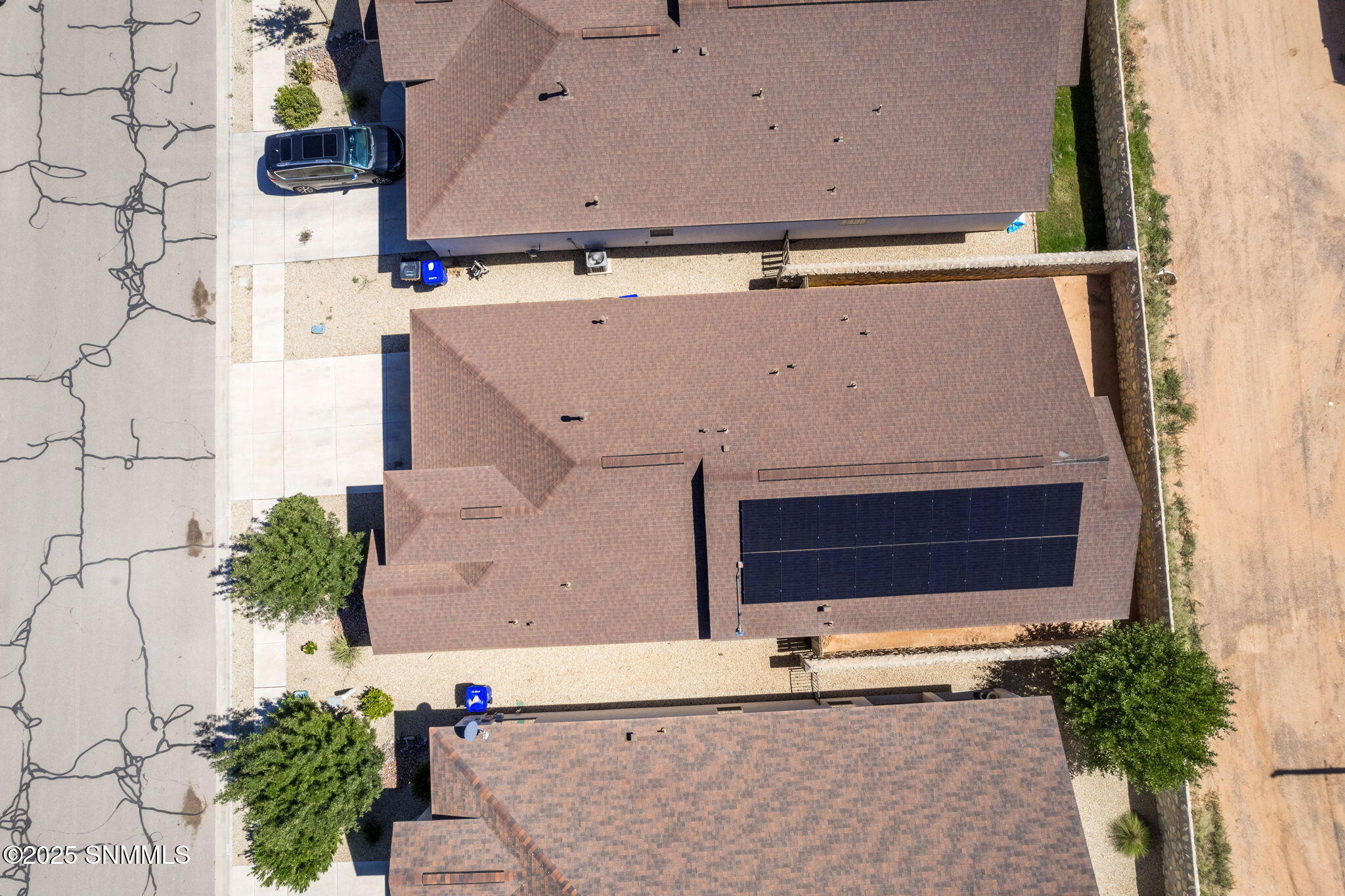 4778 La Poblana Avenue Property Photo 4