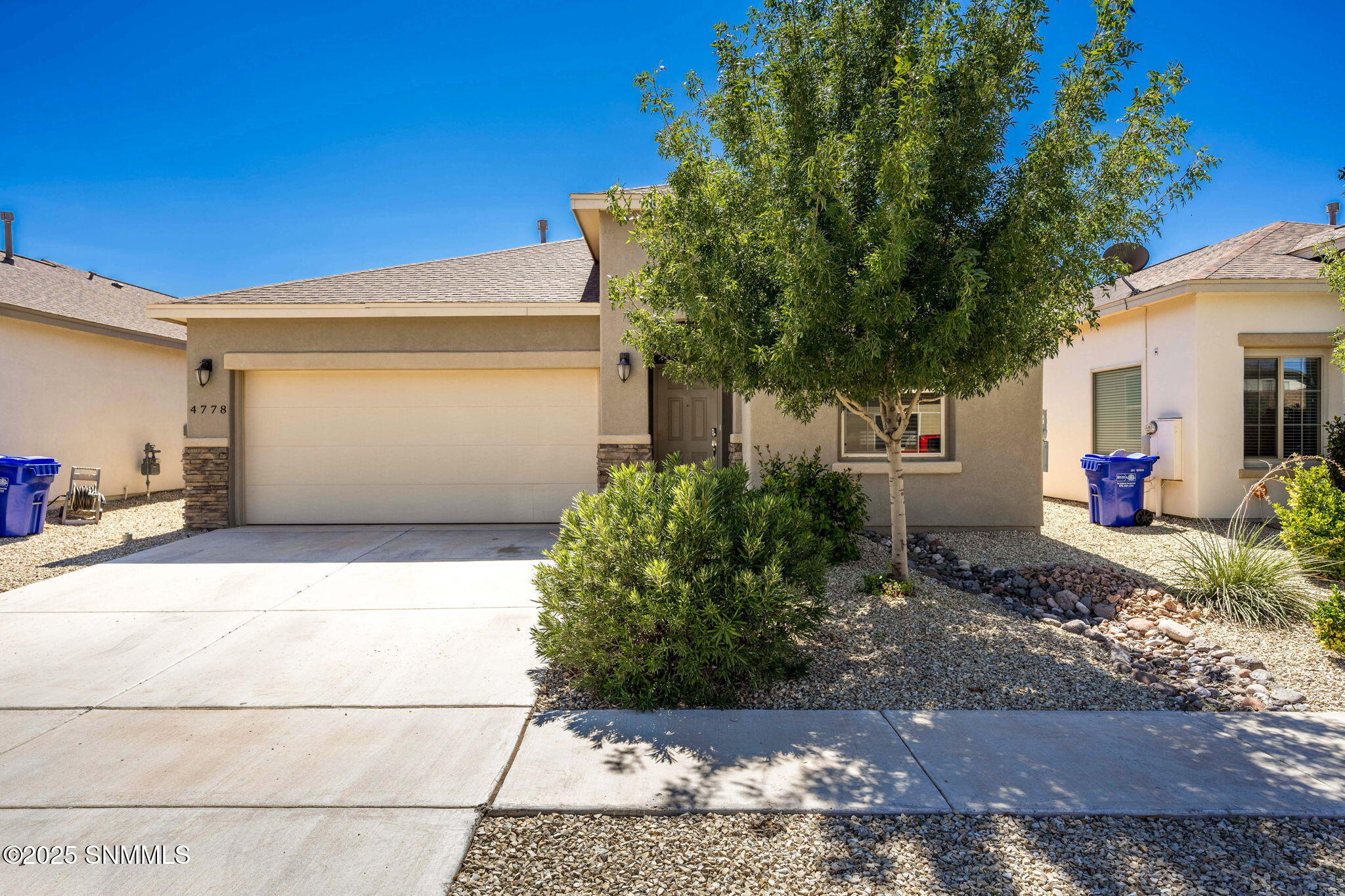 4778 La Poblana Avenue Property Photo 9