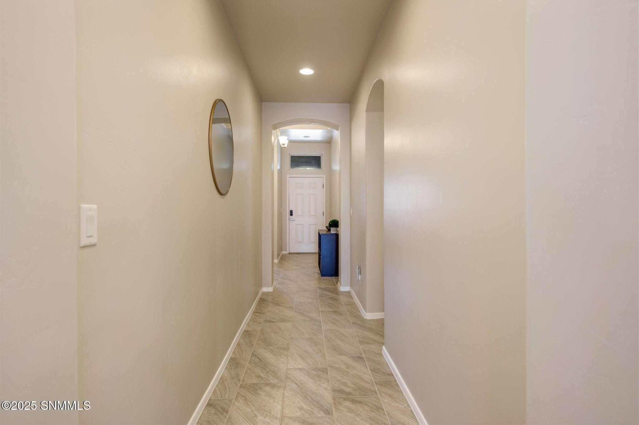 4778 La Poblana Avenue Property Photo 12