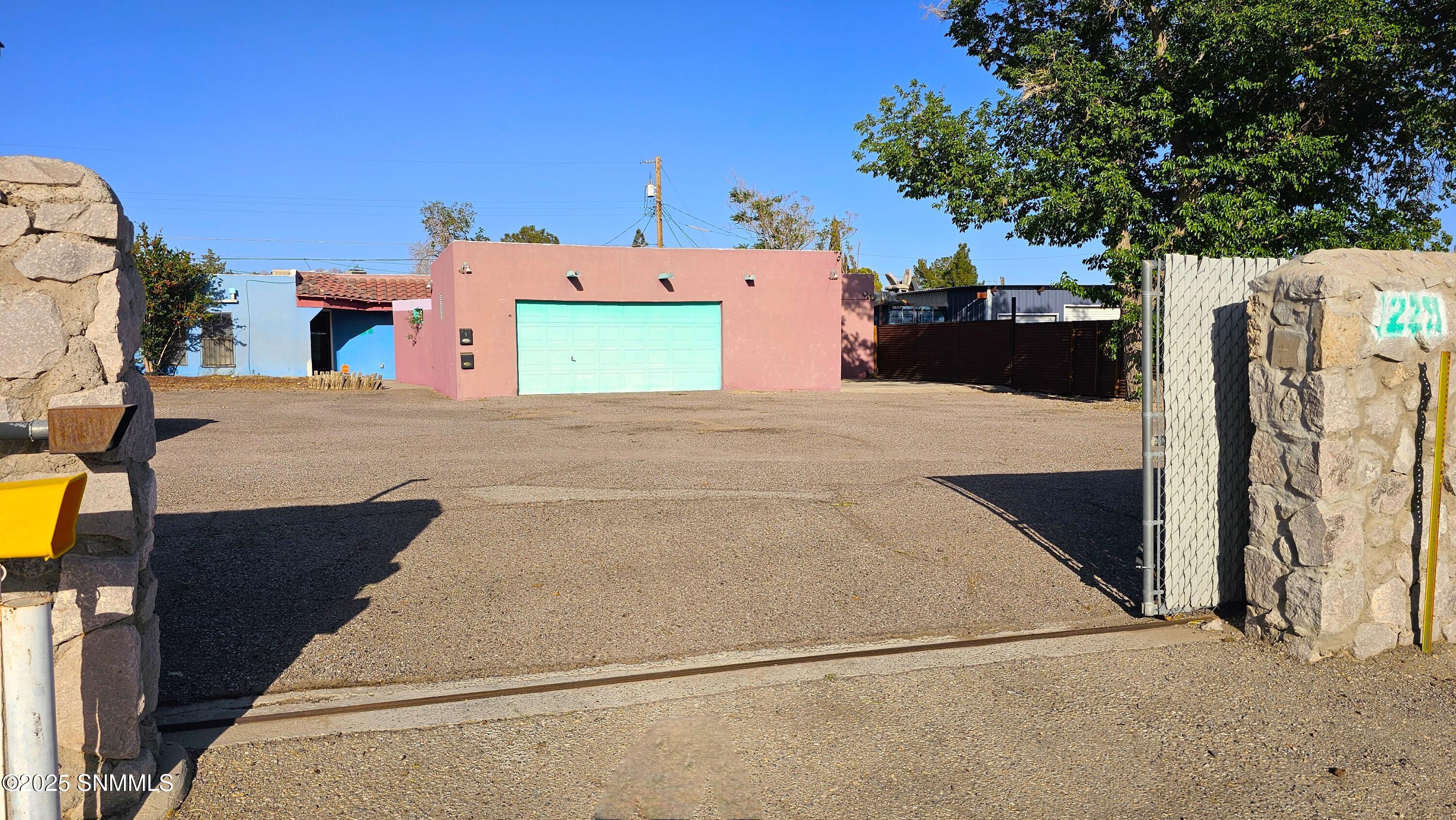 Valley View Addition Real Estate Listings Main Image