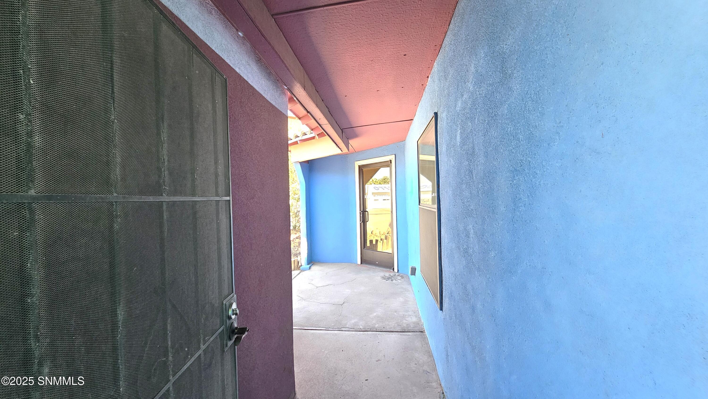1229 S Espanola Street Property Photo 5