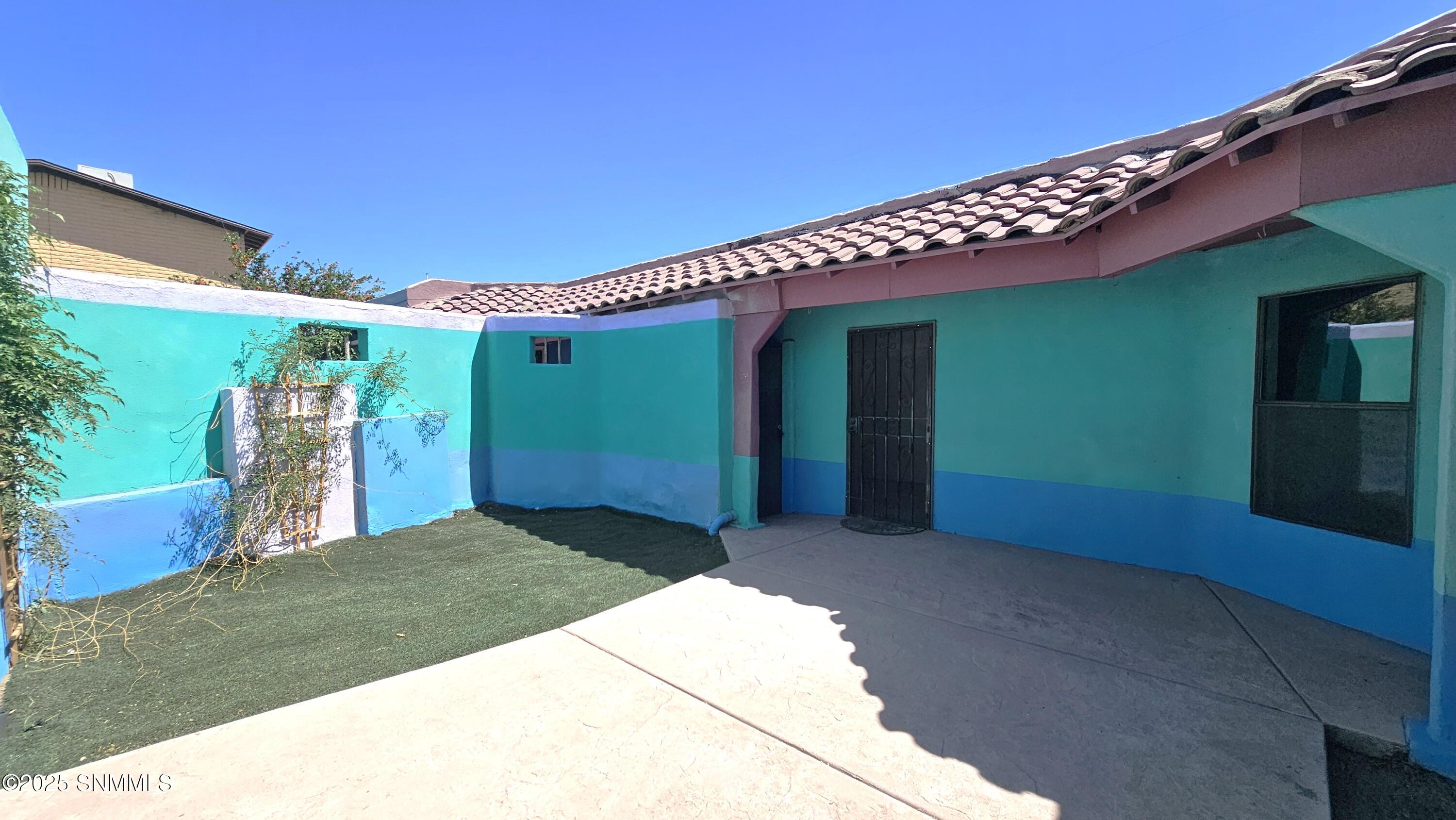1229 S Espanola Street Property Photo 6