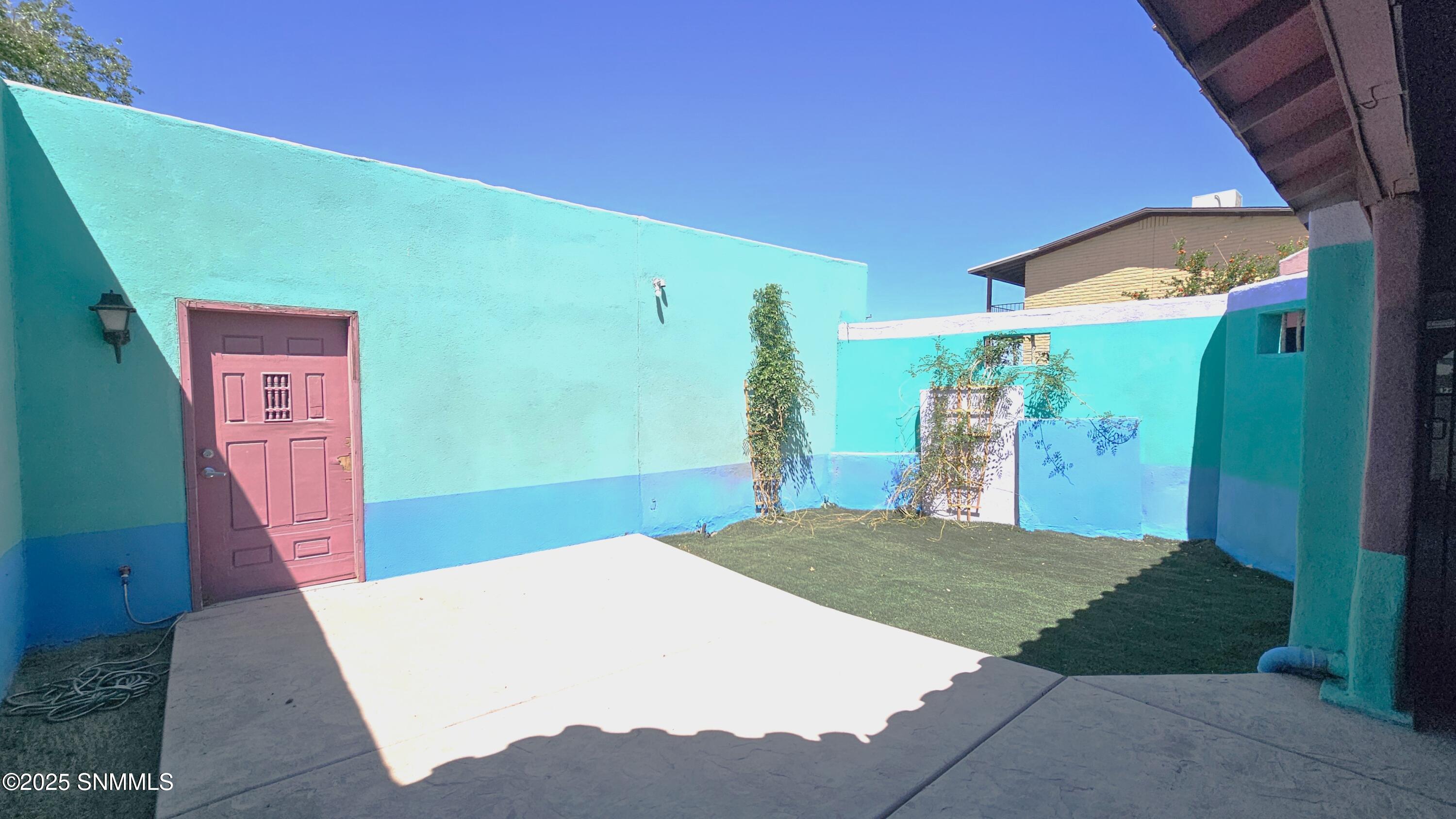 1229 S Espanola Street Property Photo 7