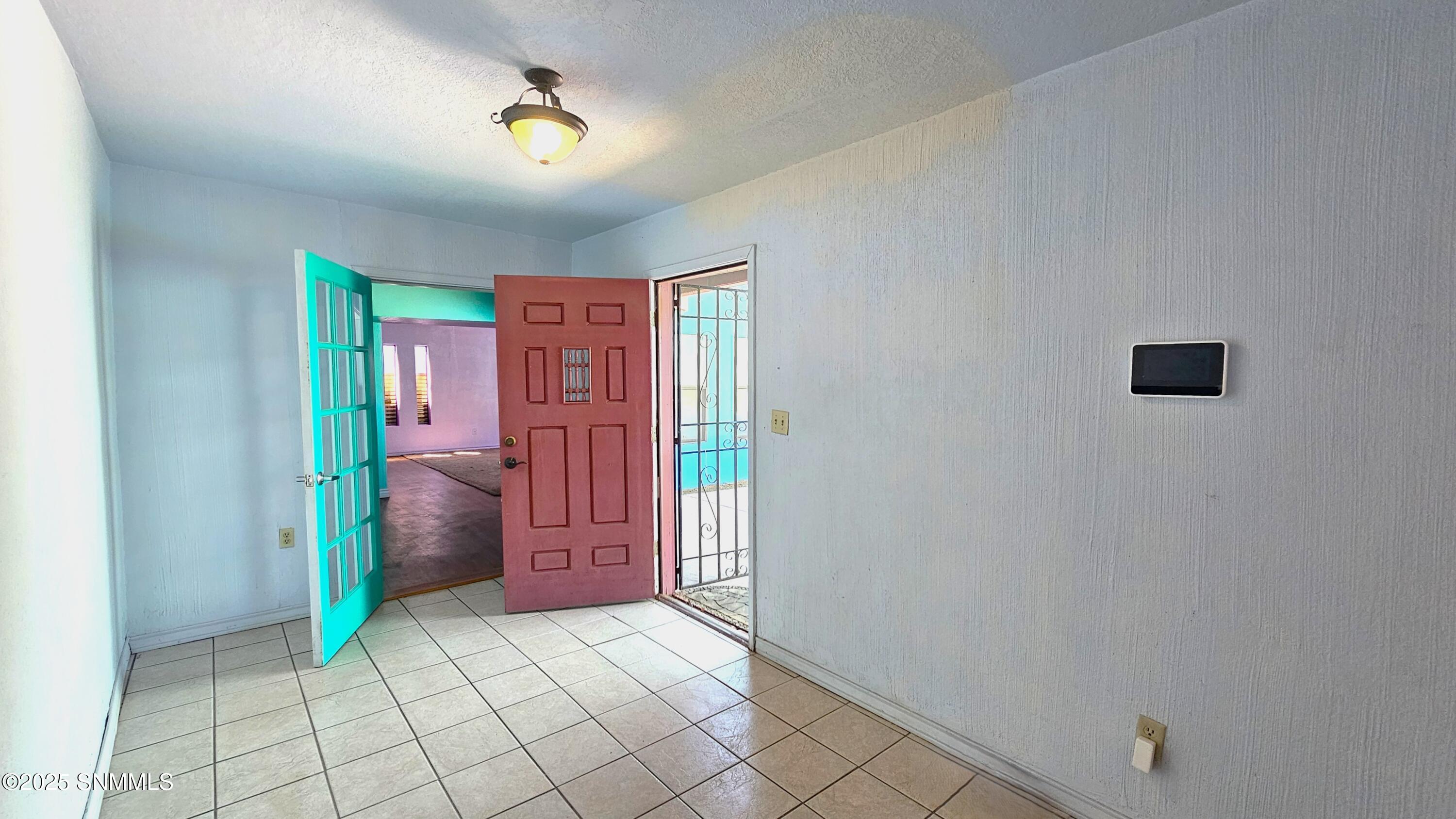 1229 S Espanola Street Property Photo 10