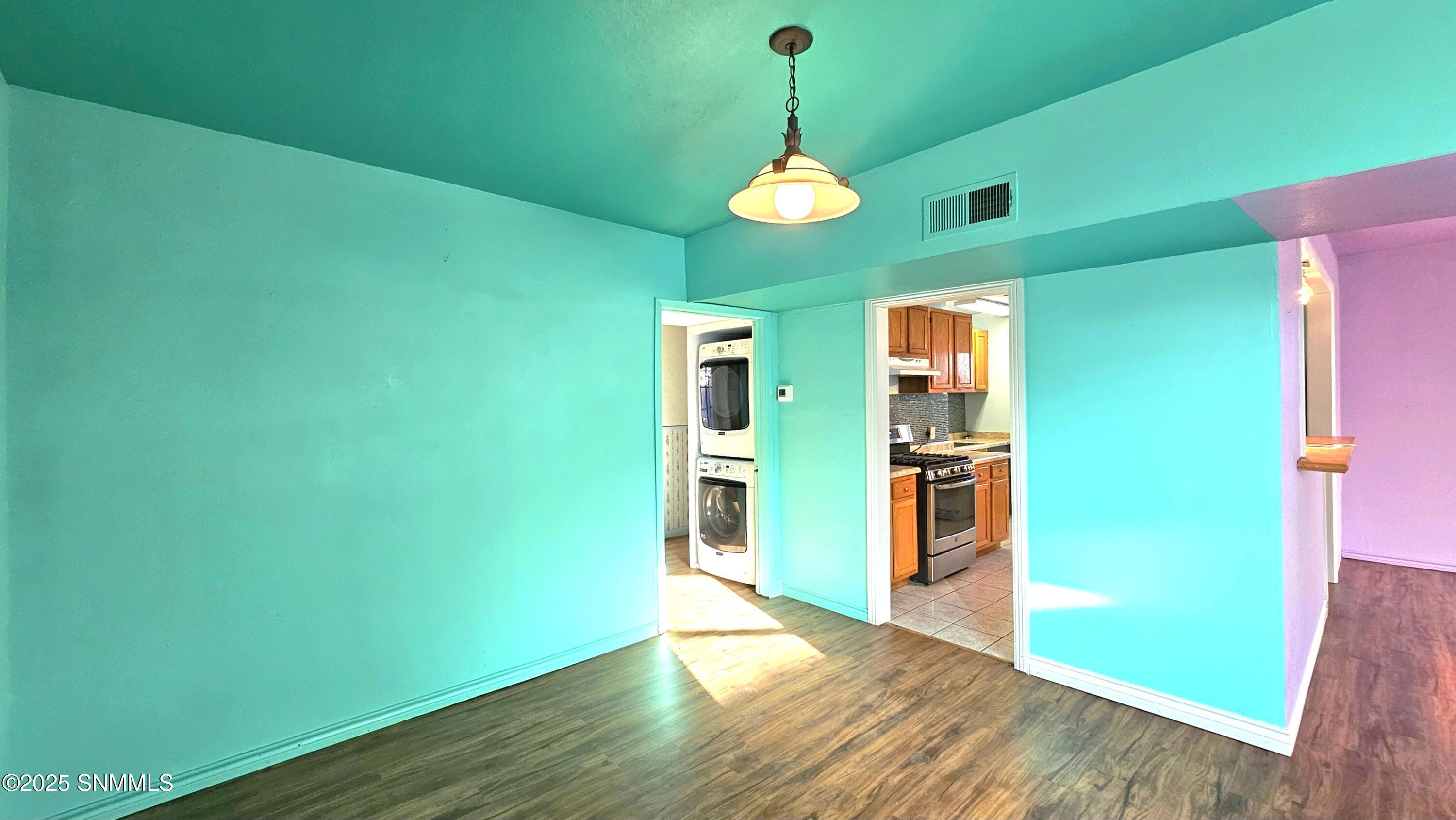 1229 S Espanola Street Property Photo 13