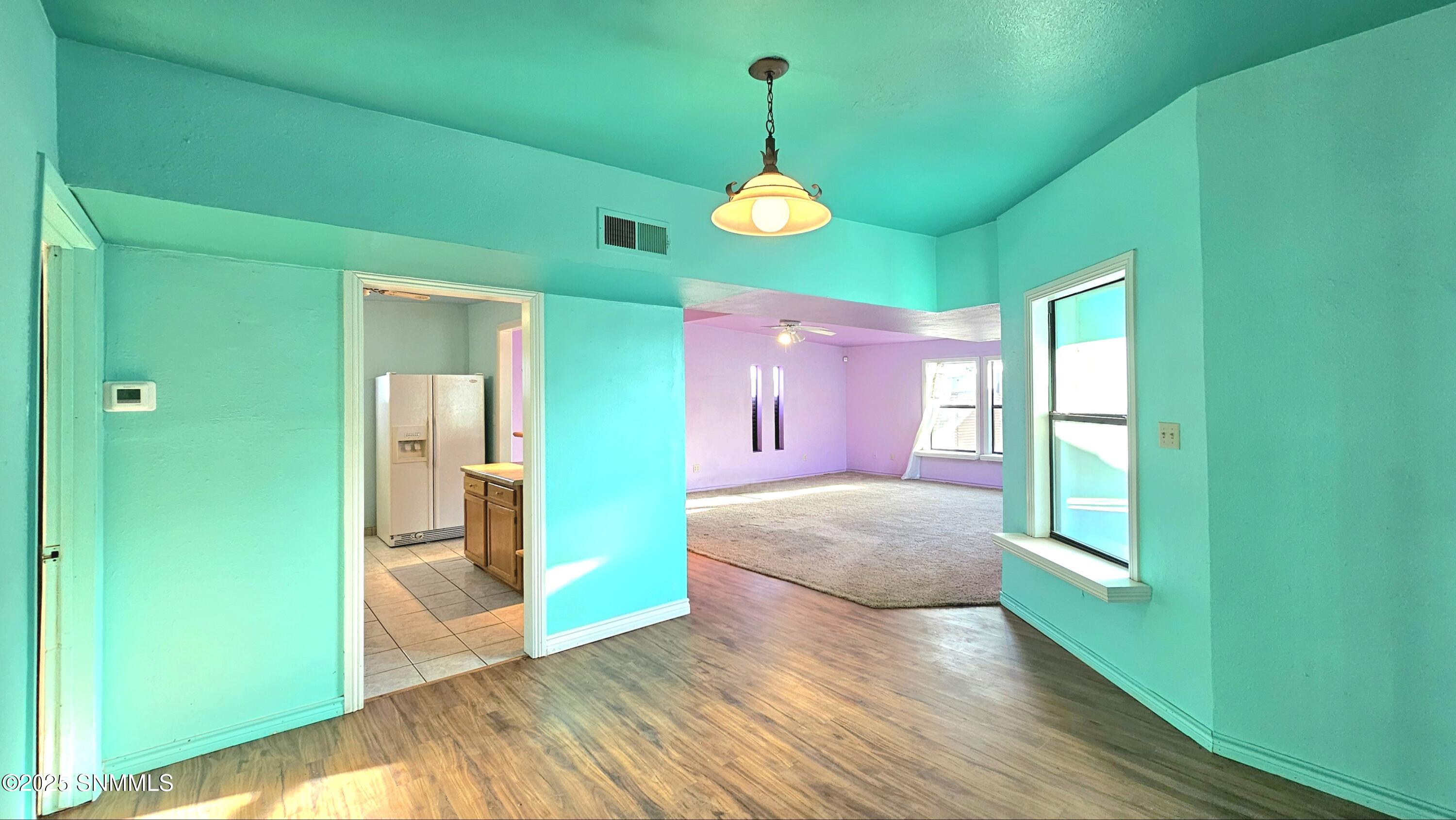 1229 S Espanola Street Property Photo 14