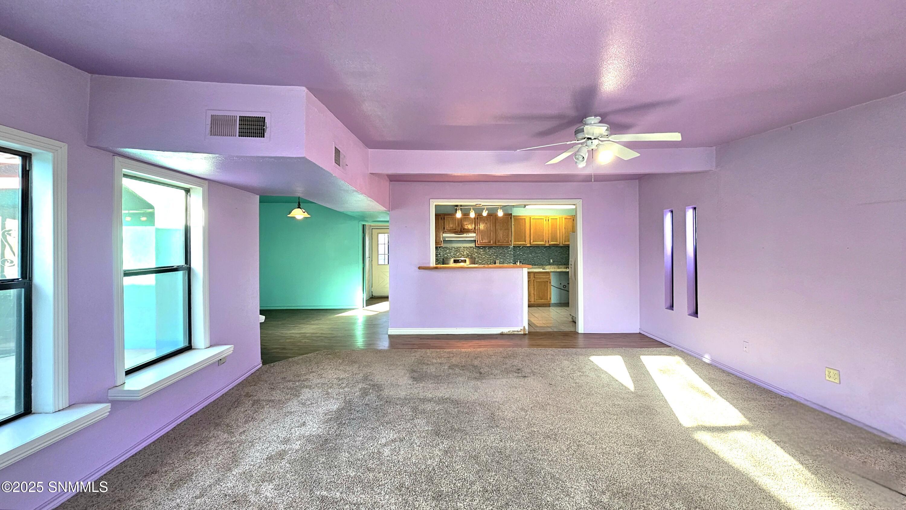 1229 S Espanola Street Property Photo 15