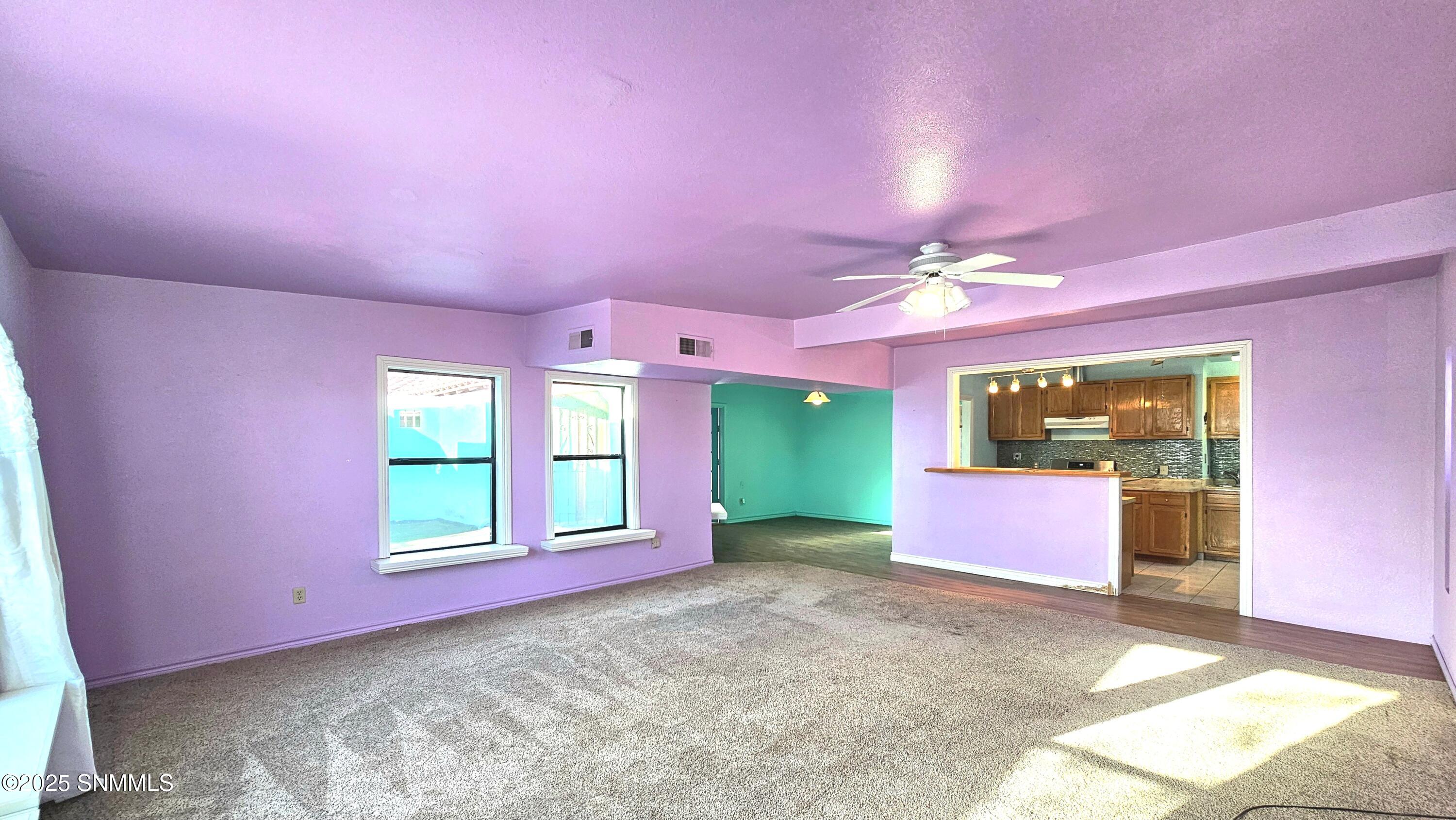 1229 S Espanola Street Property Photo 16