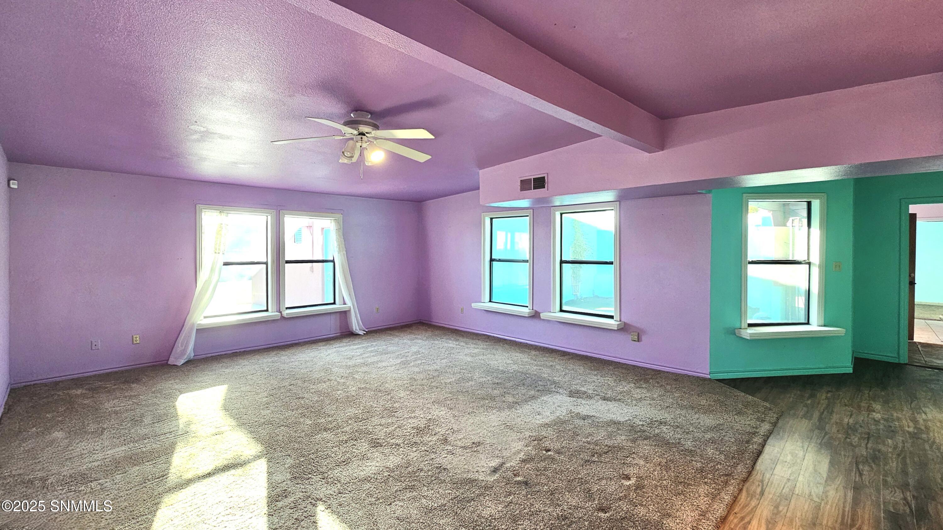 1229 S Espanola Street Property Photo 17