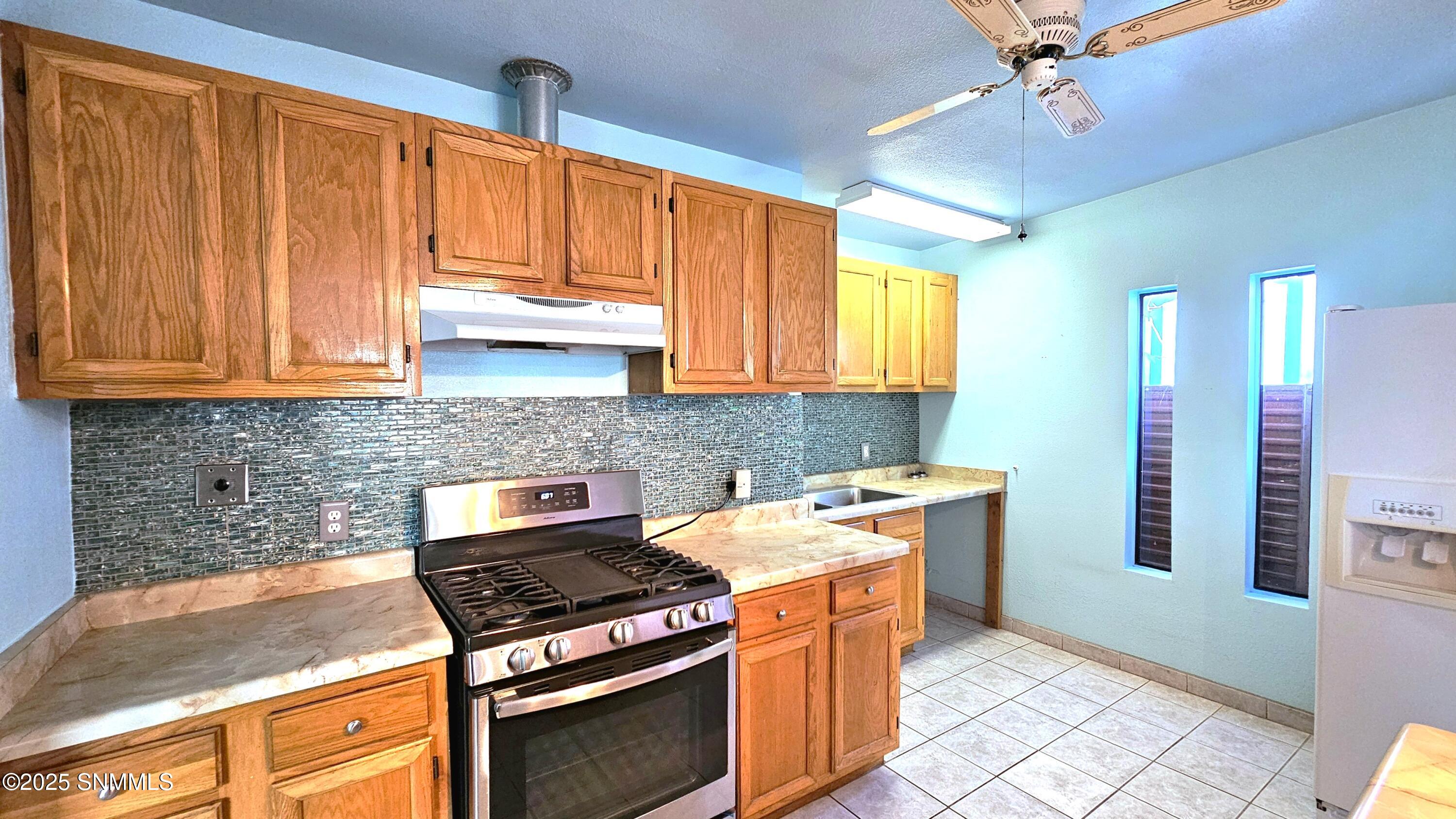 1229 S Espanola Street Property Photo 18